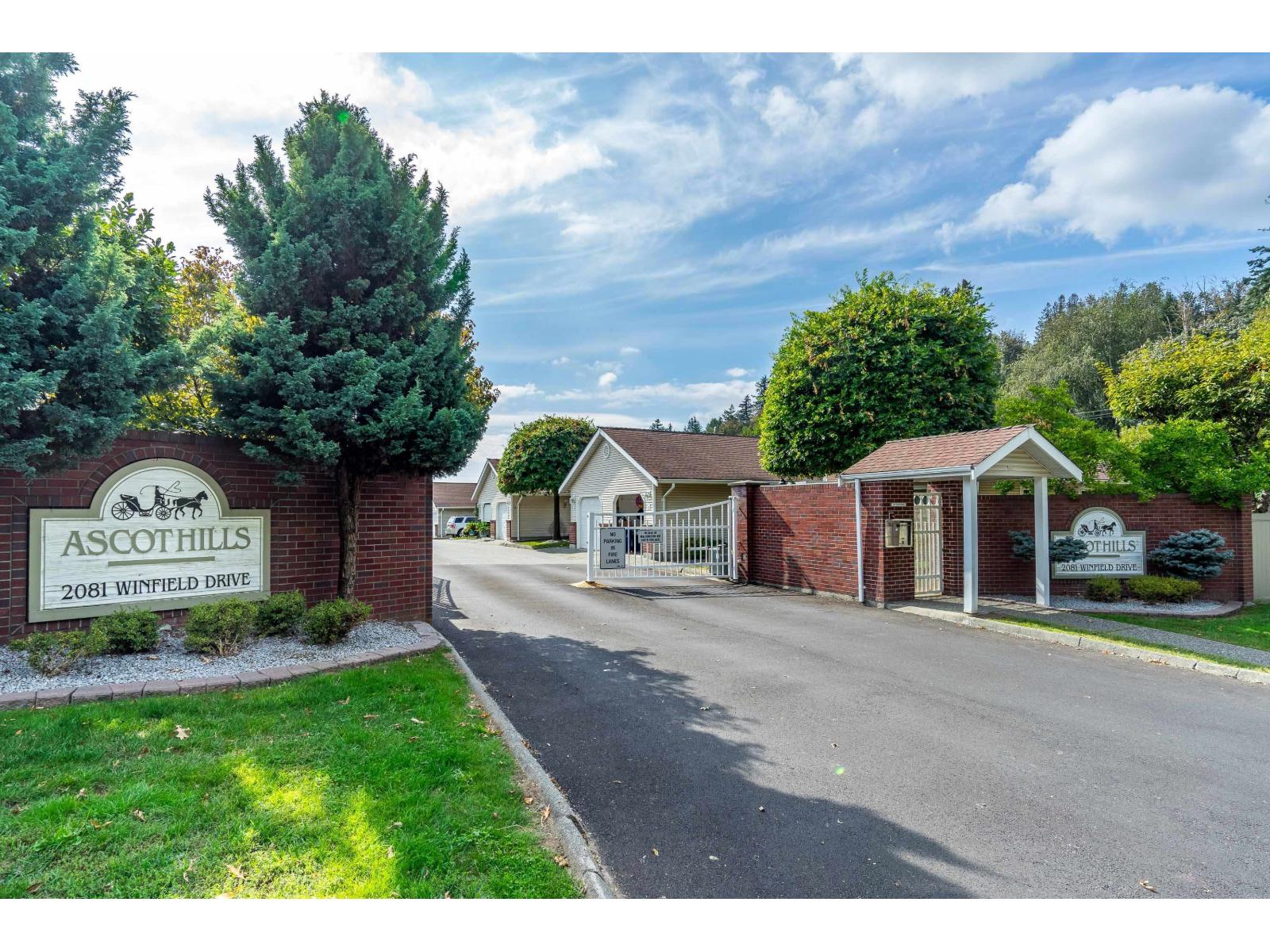 37 2081 Winfield Drive, Abbotsford, British Columbia  V3G 1C7 - Photo 2 - R3070225