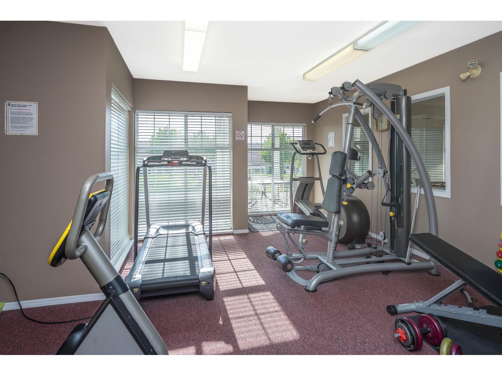 37 2081 Winfield Drive, Abbotsford, British Columbia  V3G 1C7 - Photo 29 - R3070225