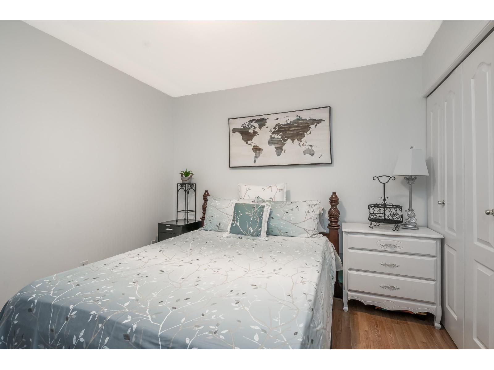 37 2081 Winfield Drive, Abbotsford, British Columbia  V3G 1C7 - Photo 22 - R3070225