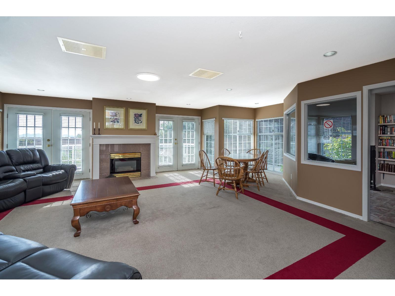 37 2081 Winfield Drive, Abbotsford, British Columbia  V3G 1C7 - Photo 31 - R3070225