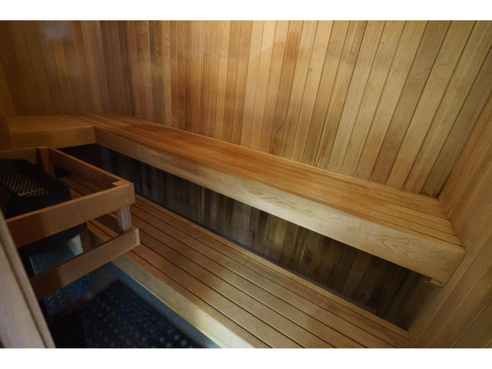 37 2081 Winfield Drive, Abbotsford, British Columbia  V3G 1C7 - Photo 28 - R3070225