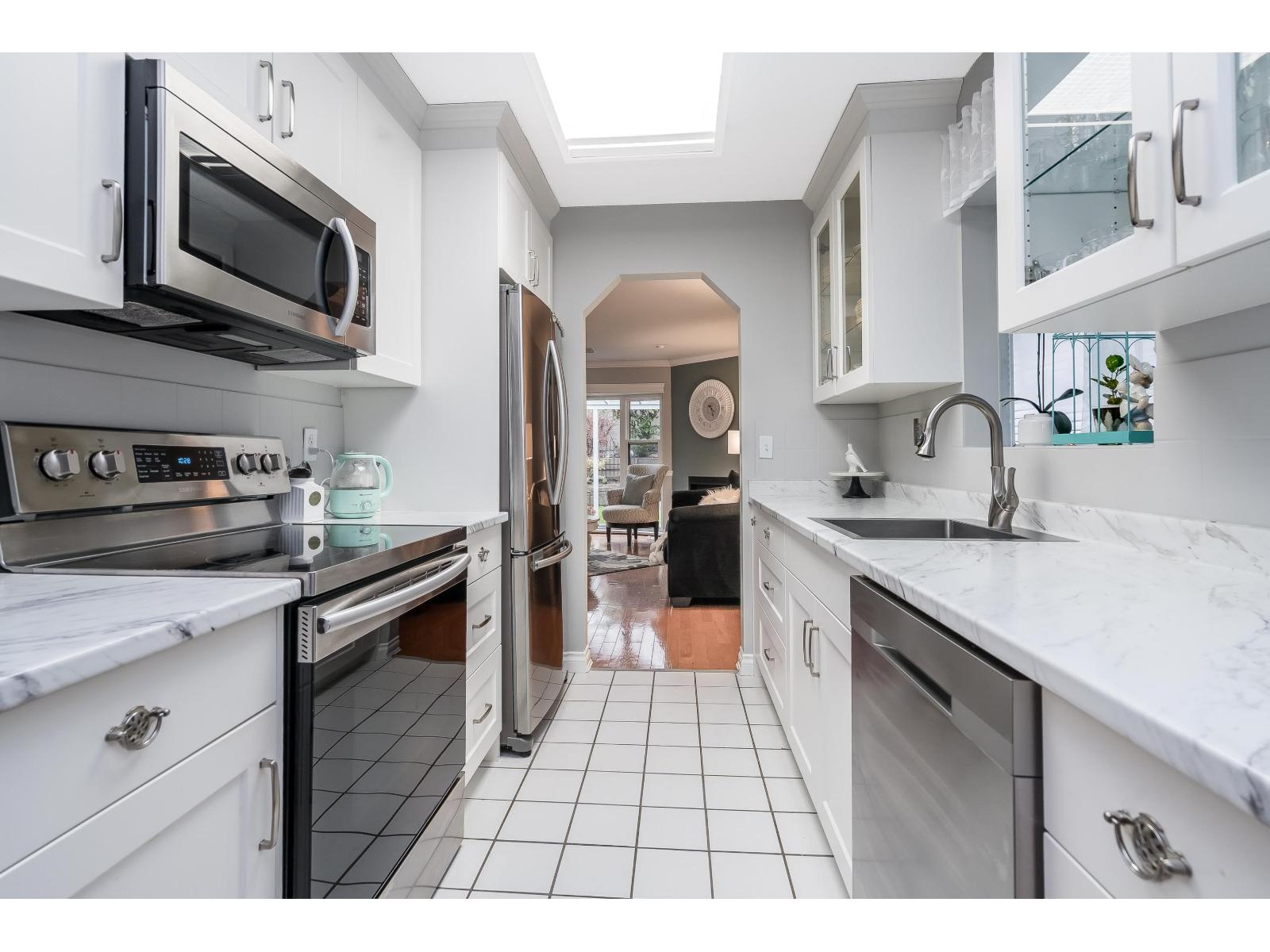 37 2081 Winfield Drive, Abbotsford, British Columbia  V3G 1C7 - Photo 9 - R3070225