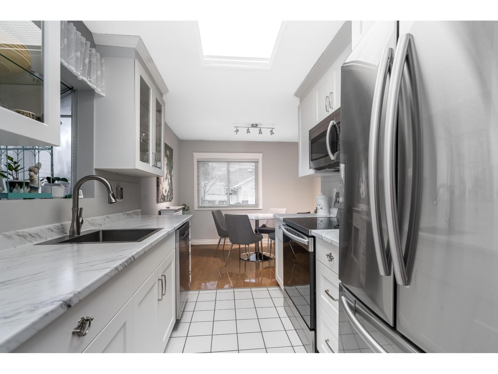 37 2081 Winfield Drive, Abbotsford, British Columbia  V3G 1C7 - Photo 10 - R3070225