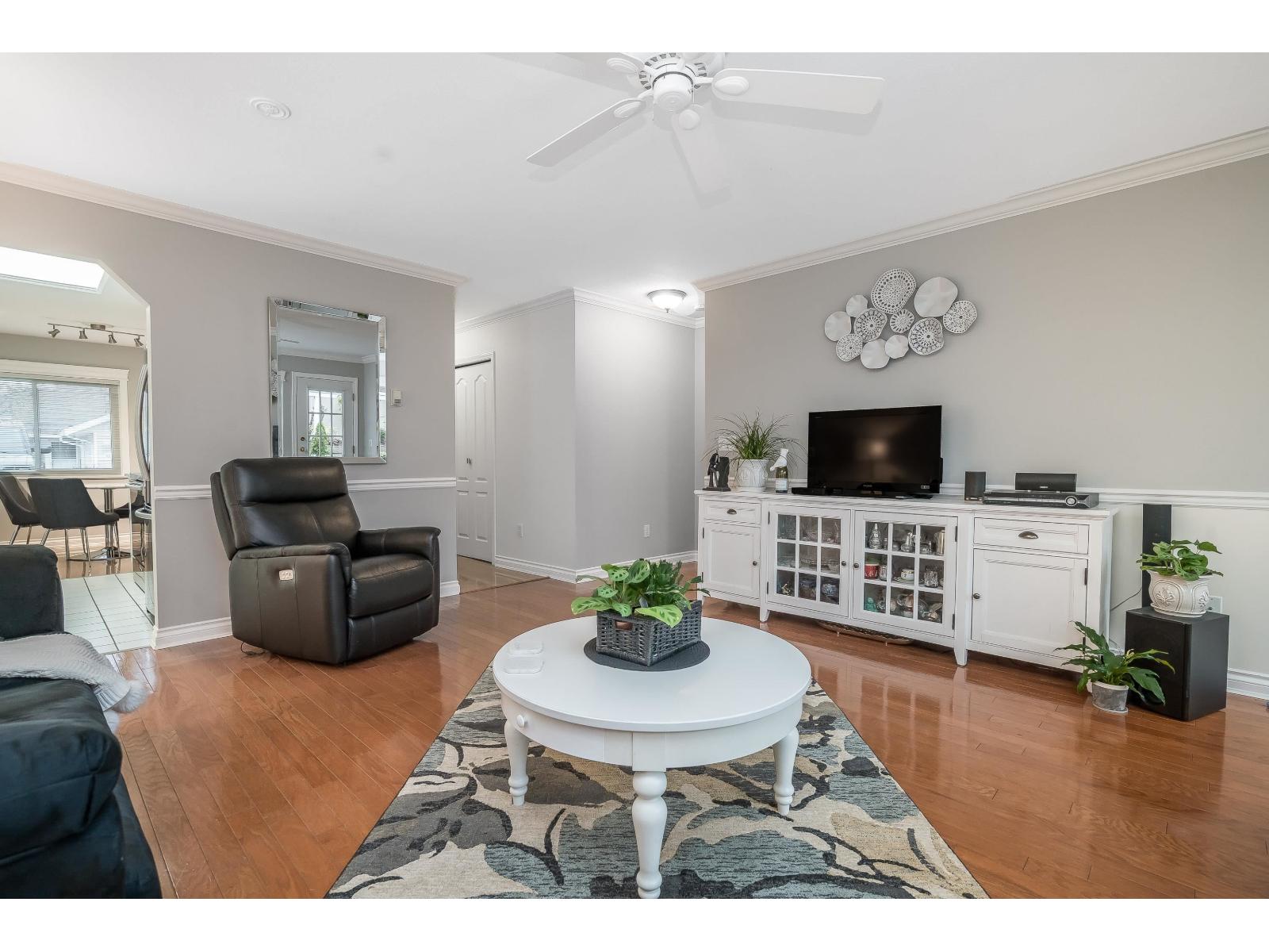 37 2081 Winfield Drive, Abbotsford, British Columbia  V3G 1C7 - Photo 15 - R3070225