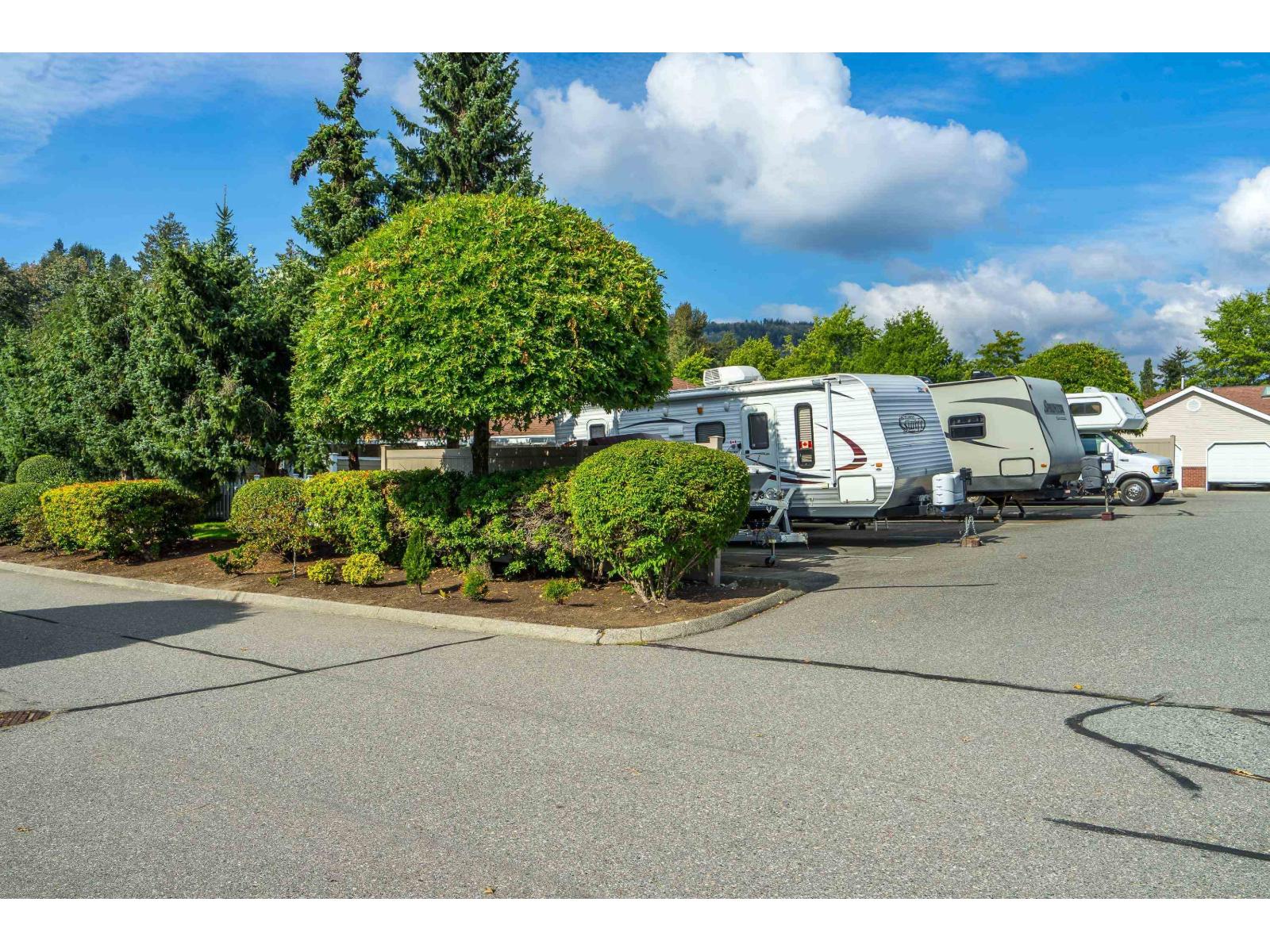 37 2081 Winfield Drive, Abbotsford, British Columbia  V3G 1C7 - Photo 26 - R3070225