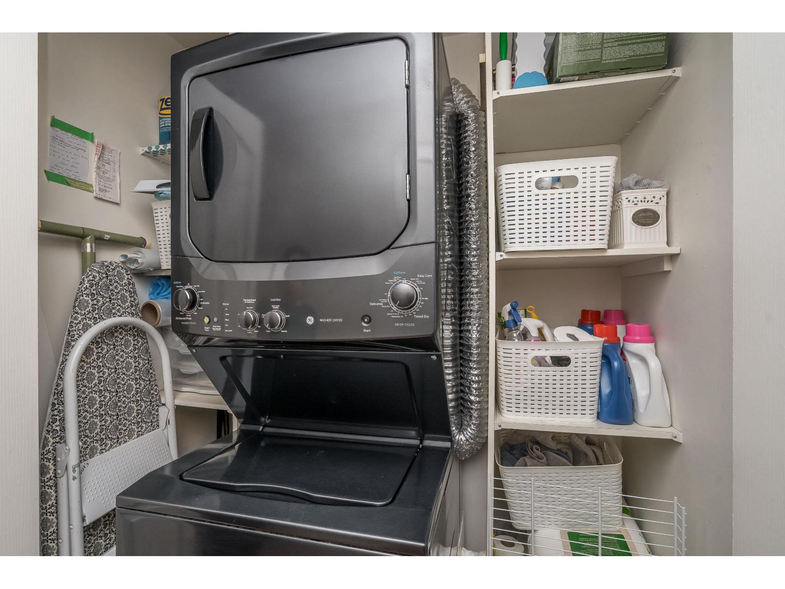 37 2081 Winfield Drive, Abbotsford, British Columbia  V3G 1C7 - Photo 24 - R3070225