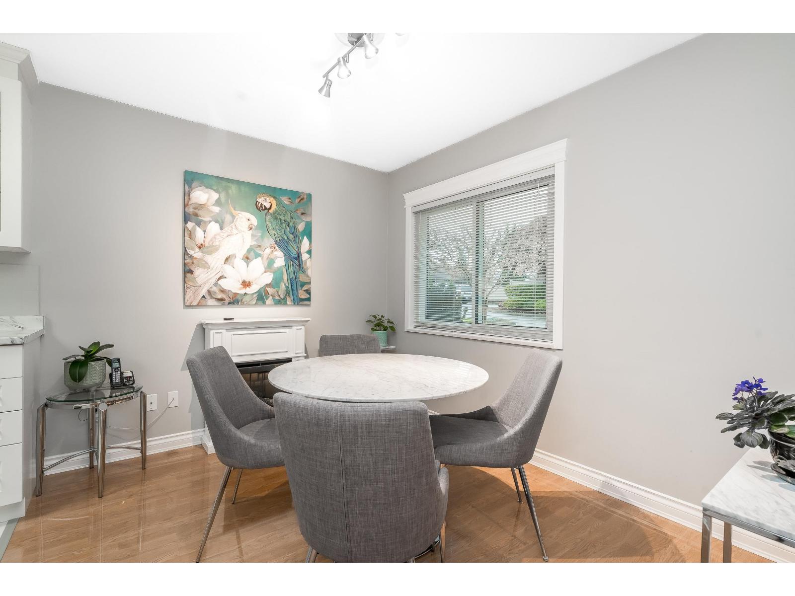 37 2081 Winfield Drive, Abbotsford, British Columbia  V3G 1C7 - Photo 12 - R3070225