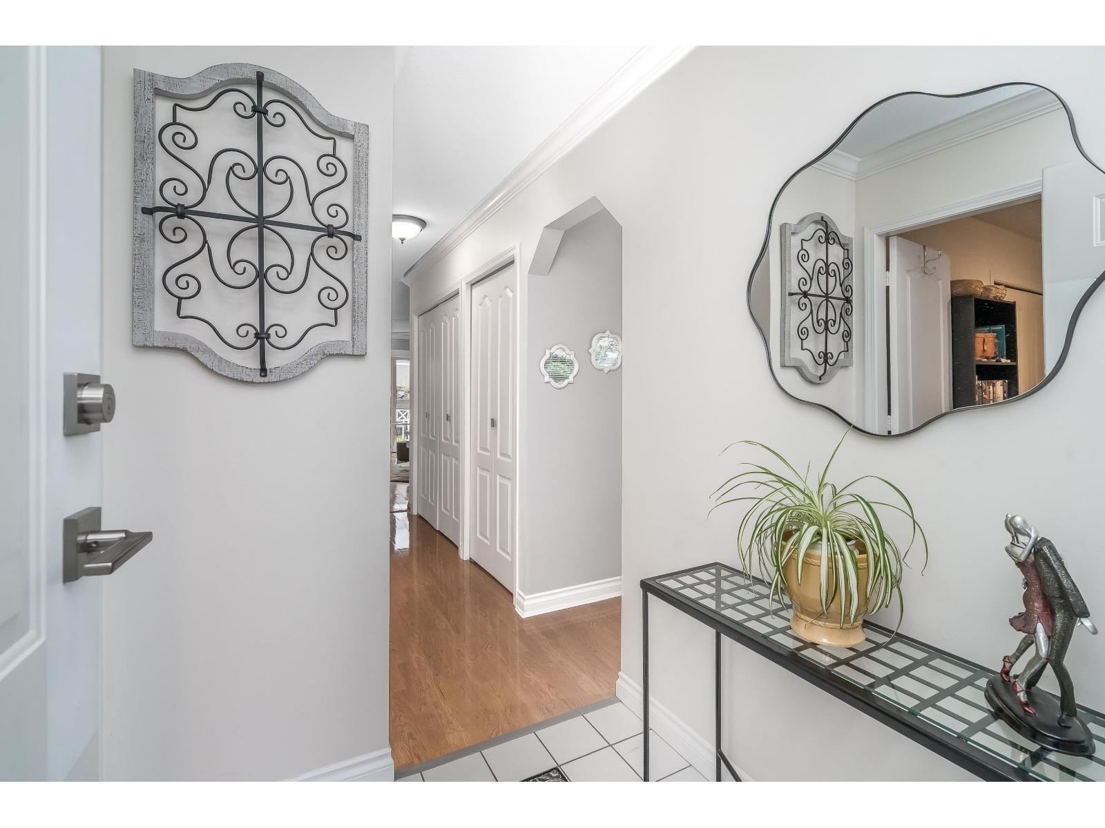 37 2081 Winfield Drive, Abbotsford, British Columbia  V3G 1C7 - Photo 23 - R3070225