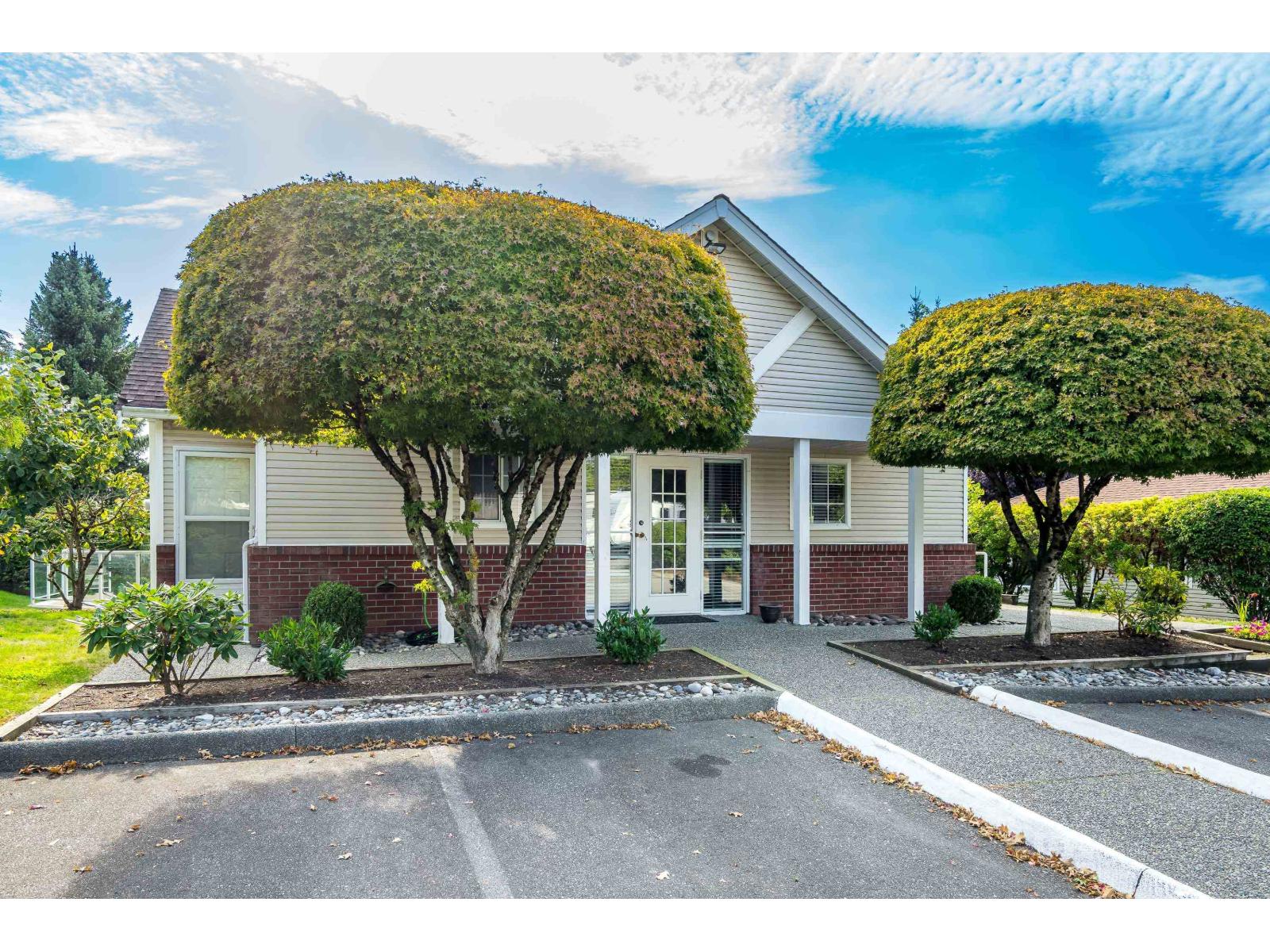 37 2081 Winfield Drive, Abbotsford, British Columbia  V3G 1C7 - Photo 27 - R3070225