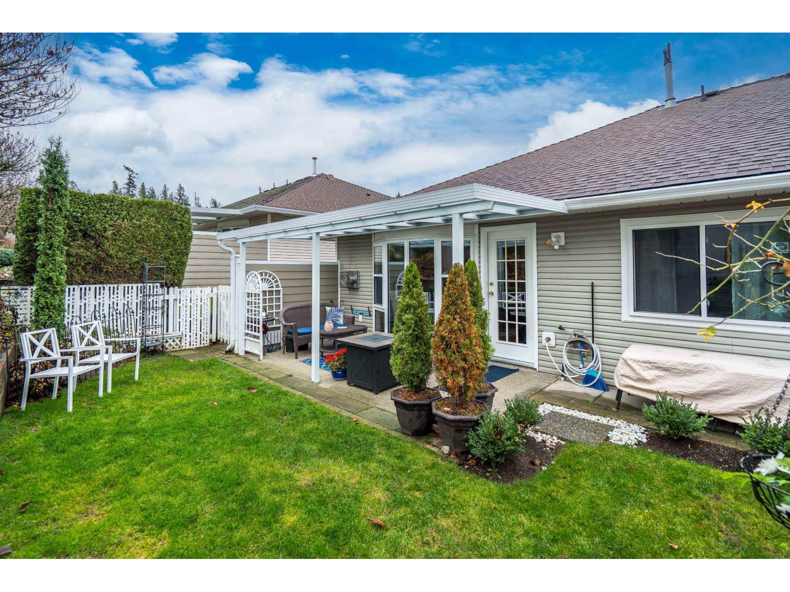 37 2081 Winfield Drive, Abbotsford, British Columbia  V3G 1C7 - Photo 5 - R3070225