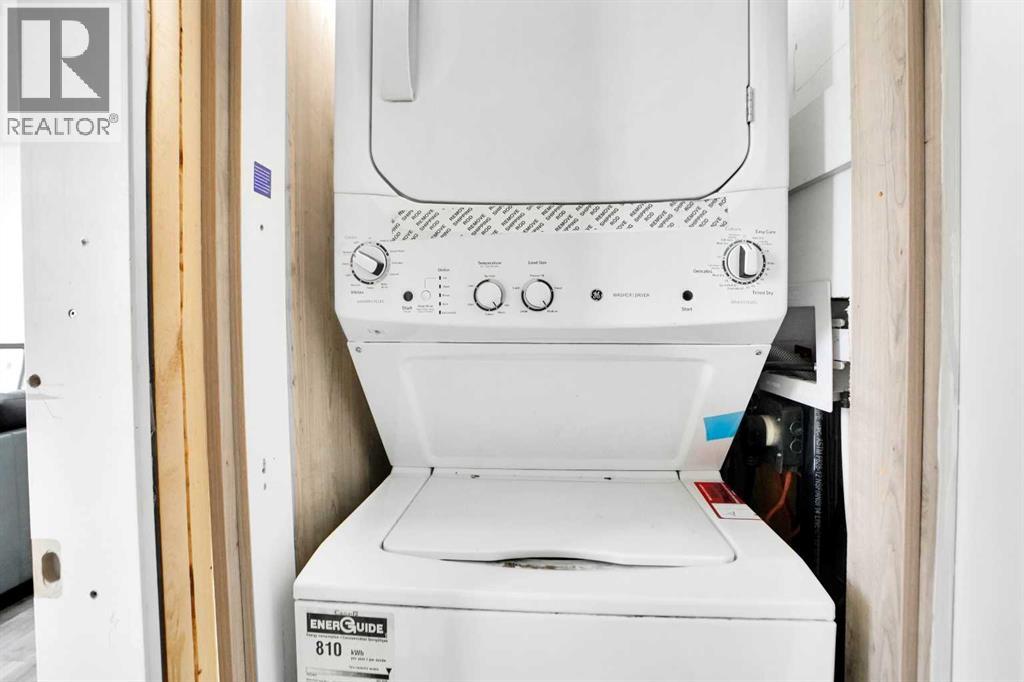 63 Martinbrook Road Ne, Calgary, Alberta  T3J 3E1 - Photo 19 - A2272341