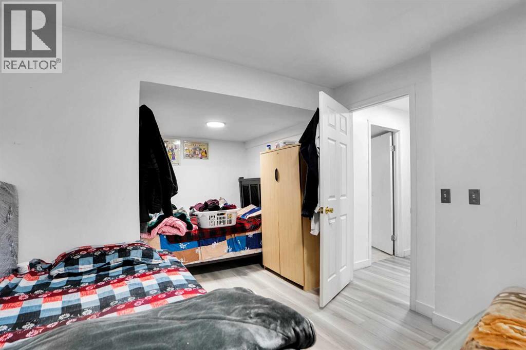 63 Martinbrook Road Ne, Calgary, Alberta  T3J 3E1 - Photo 25 - A2272341