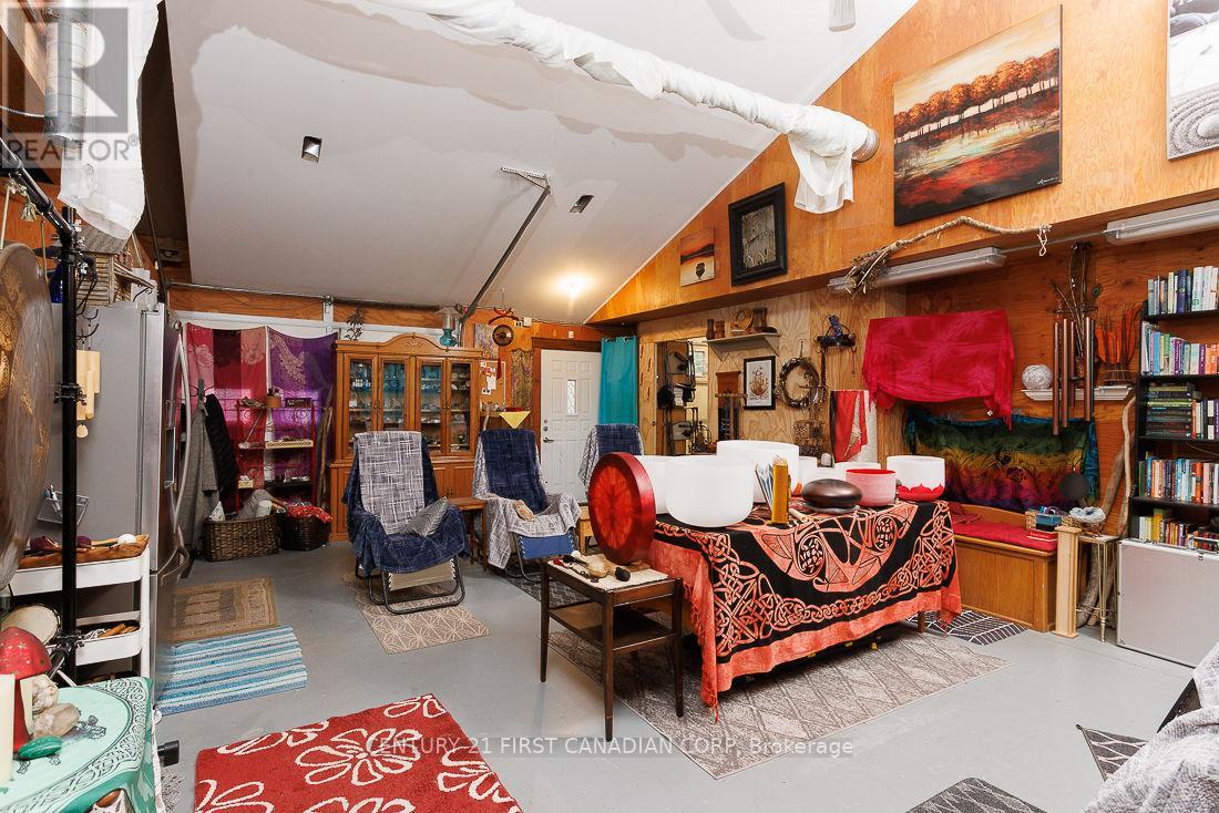 297 Alma Street, St. Thomas, Ontario  N5P 3B9 - Photo 26 - X12583164