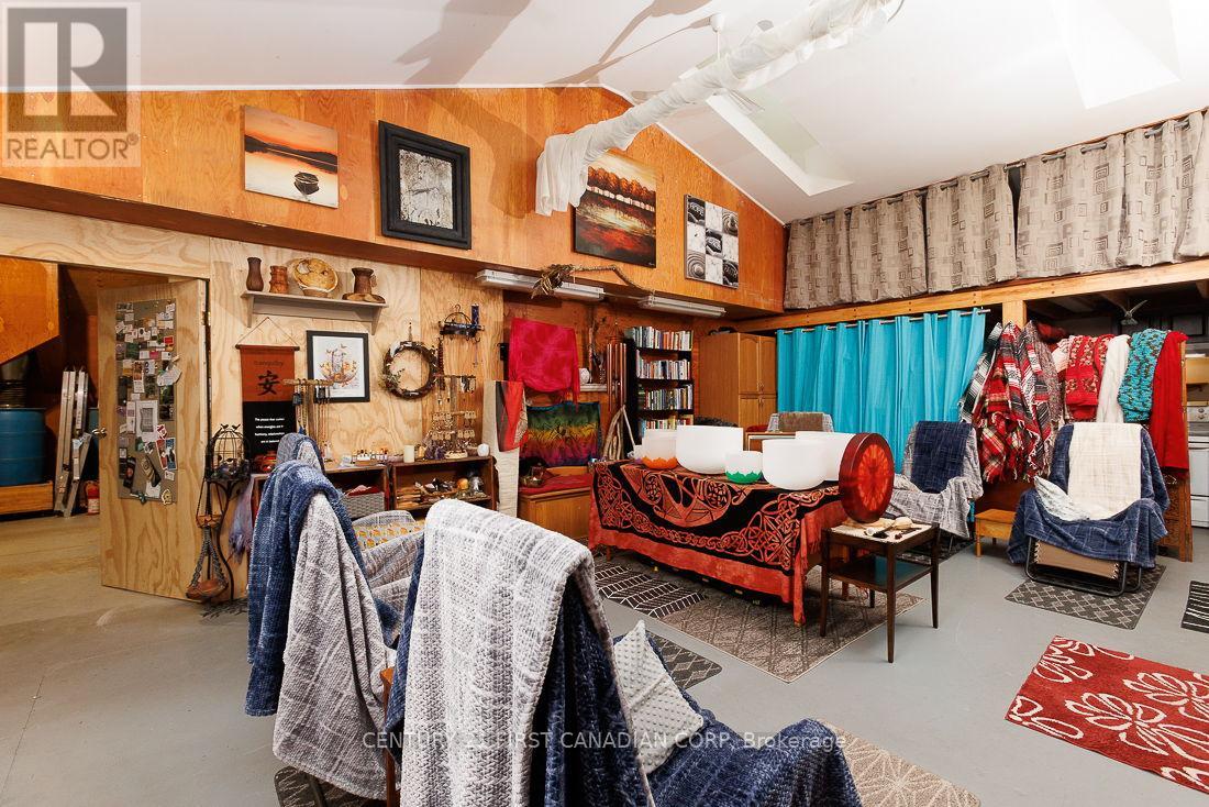 297 Alma Street, St. Thomas, Ontario  N5P 3B9 - Photo 28 - X12583164