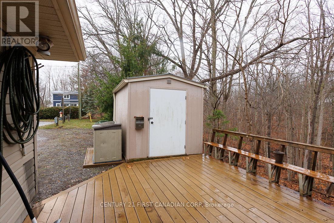 297 Alma Street, St. Thomas, Ontario  N5P 3B9 - Photo 36 - X12583164