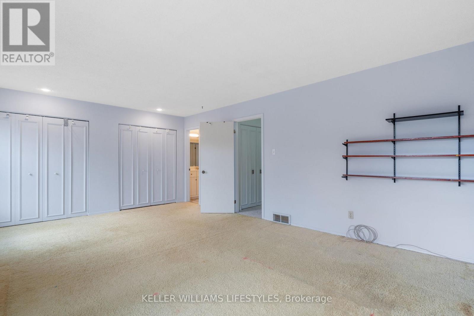 345 Everglade Crescent, London North, Ontario  N6H 4M7 - Photo 26 - X12583252