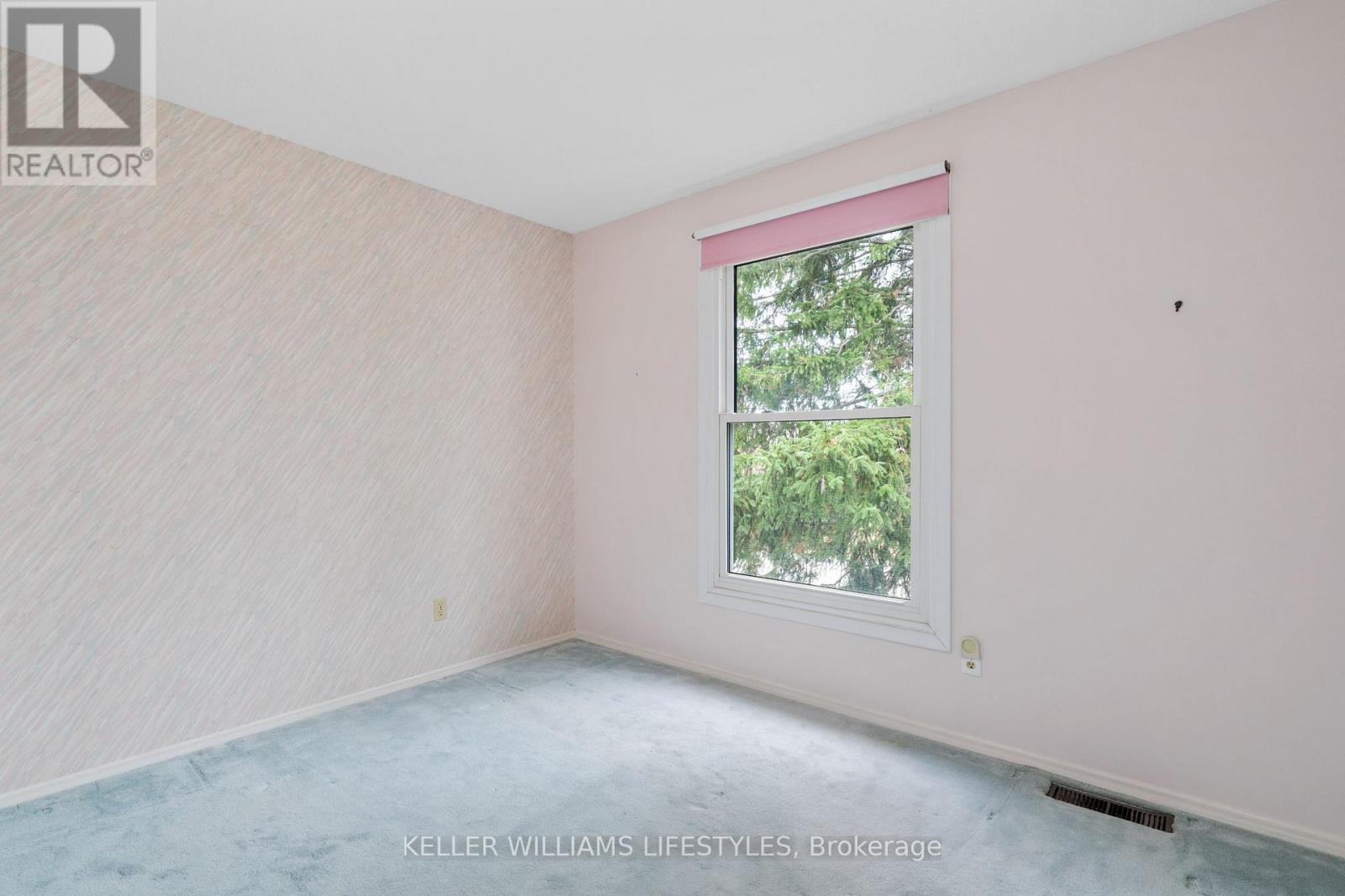 345 Everglade Crescent, London North, Ontario  N6H 4M7 - Photo 27 - X12583252