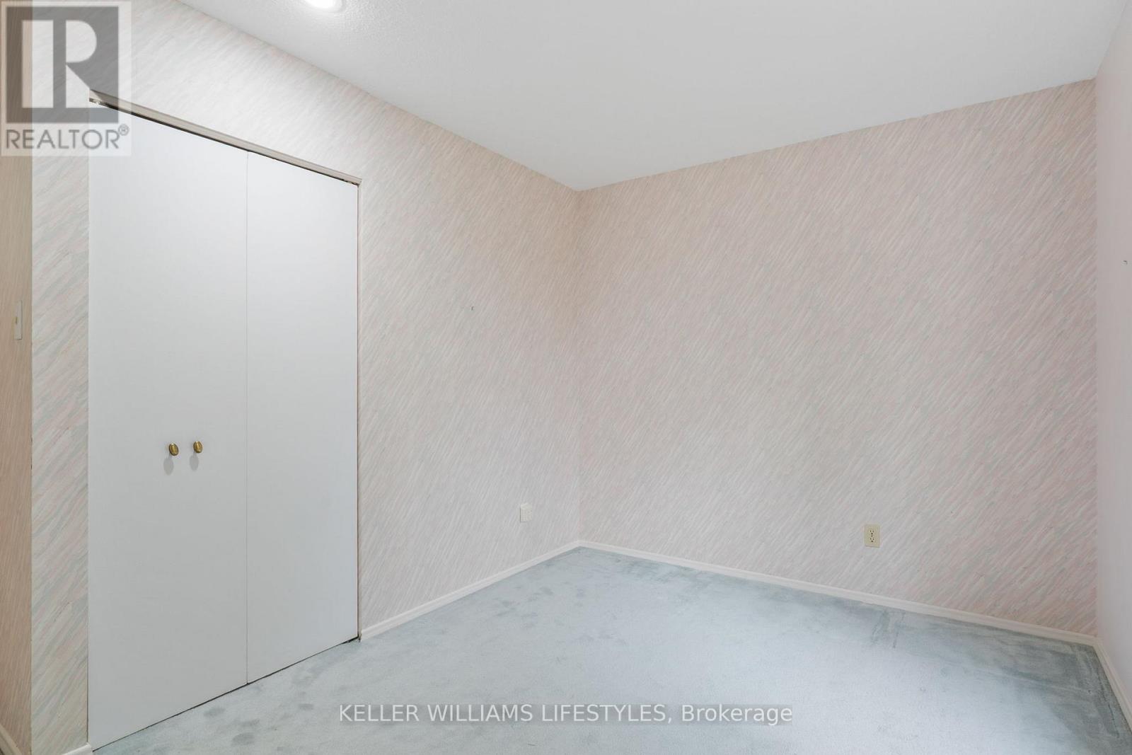 345 Everglade Crescent, London North, Ontario  N6H 4M7 - Photo 28 - X12583252