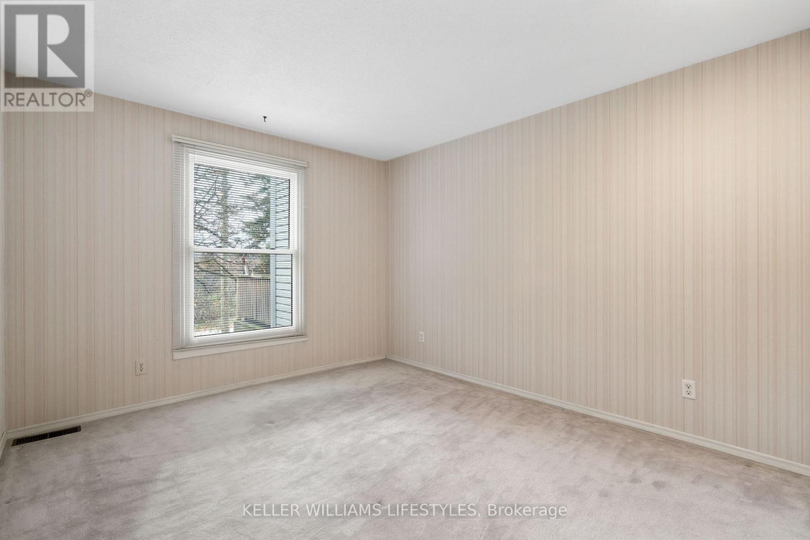 345 Everglade Crescent, London North, Ontario  N6H 4M7 - Photo 29 - X12583252