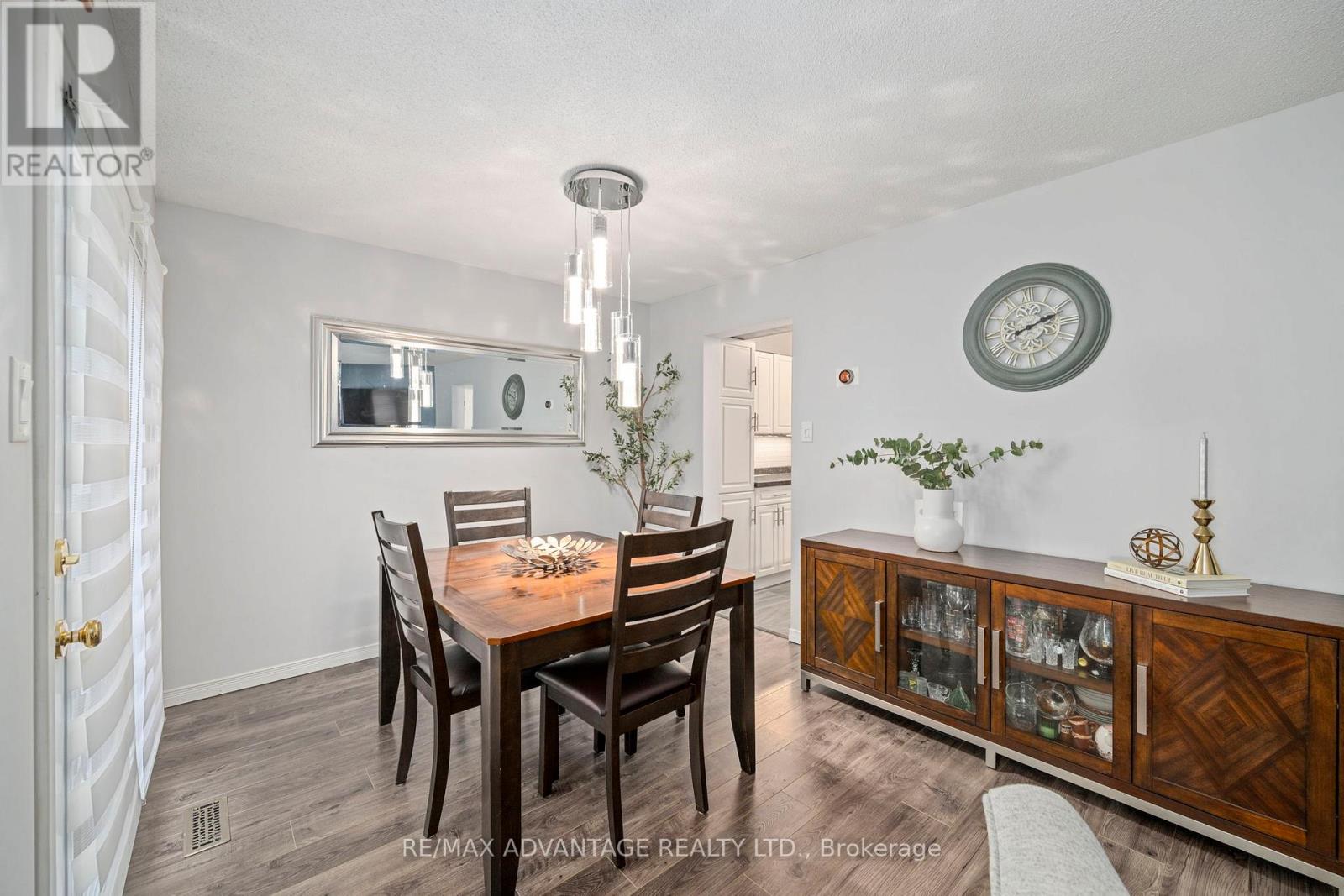 29 - 1845 Aldersbrook Road, London North, Ontario  N6G 4V9 - Photo 10 - X12583284