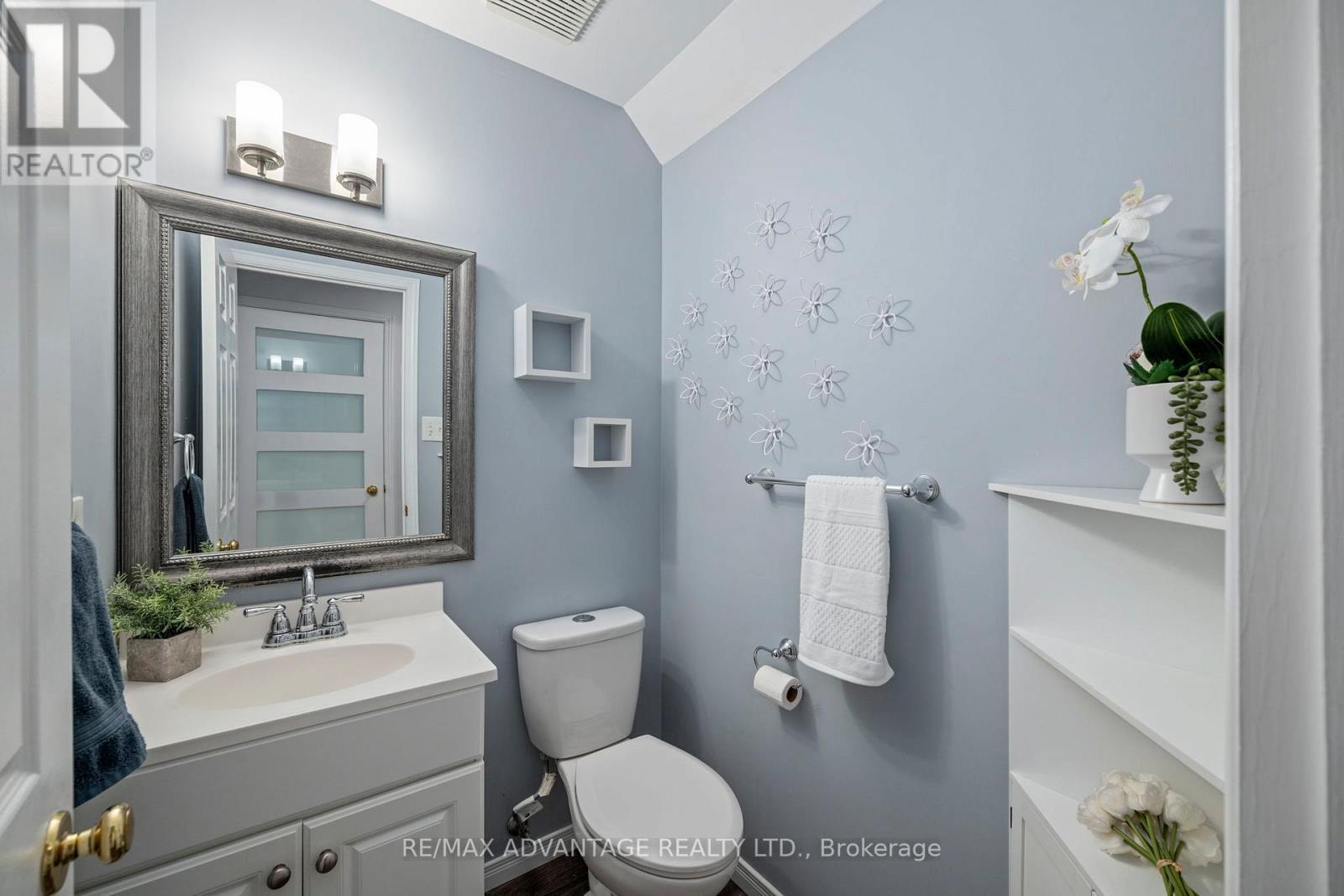 29 - 1845 Aldersbrook Road, London North, Ontario  N6G 4V9 - Photo 15 - X12583284