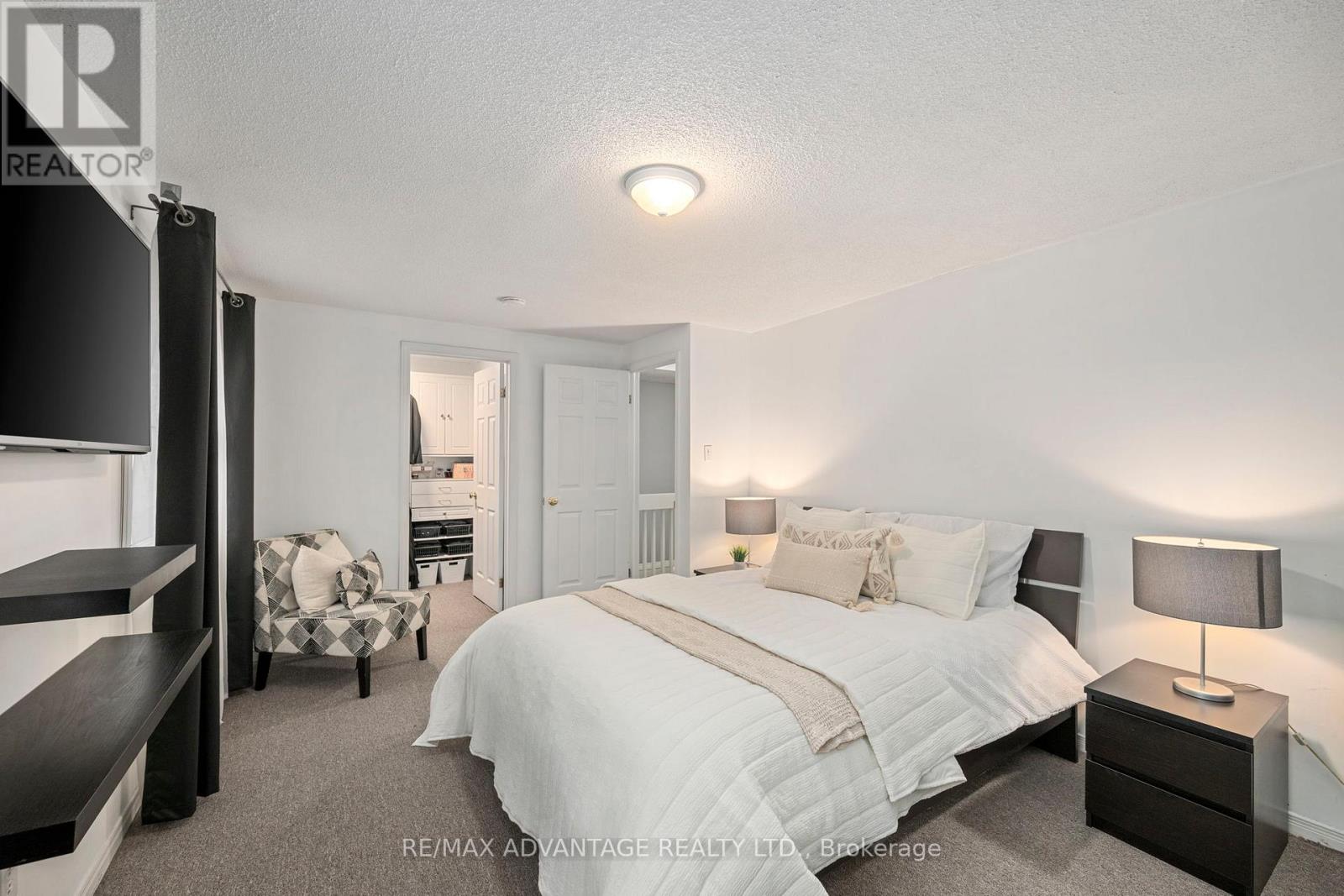 29 - 1845 Aldersbrook Road, London North, Ontario  N6G 4V9 - Photo 16 - X12583284