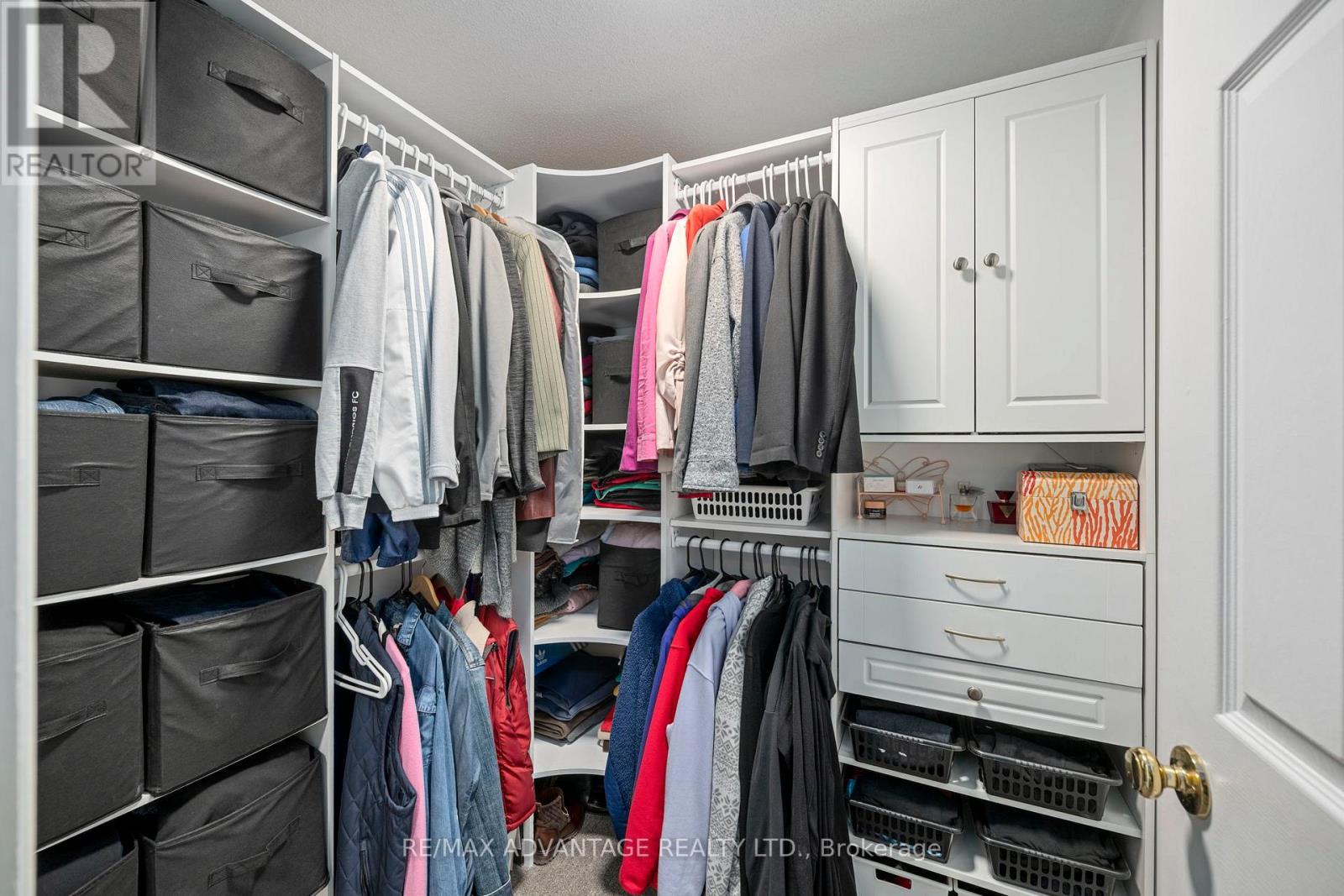 29 - 1845 Aldersbrook Road, London North, Ontario  N6G 4V9 - Photo 17 - X12583284