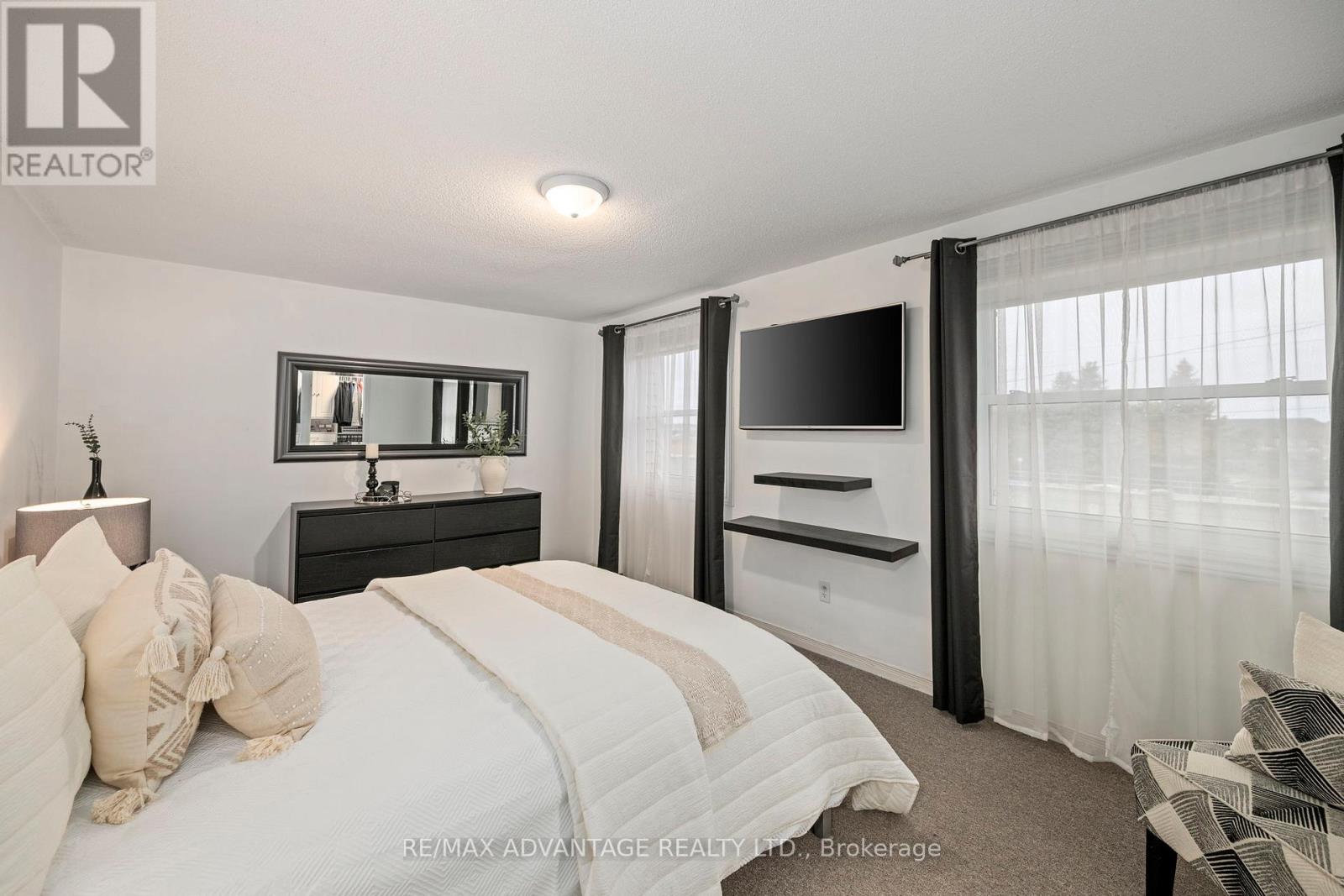 29 - 1845 Aldersbrook Road, London North, Ontario  N6G 4V9 - Photo 18 - X12583284