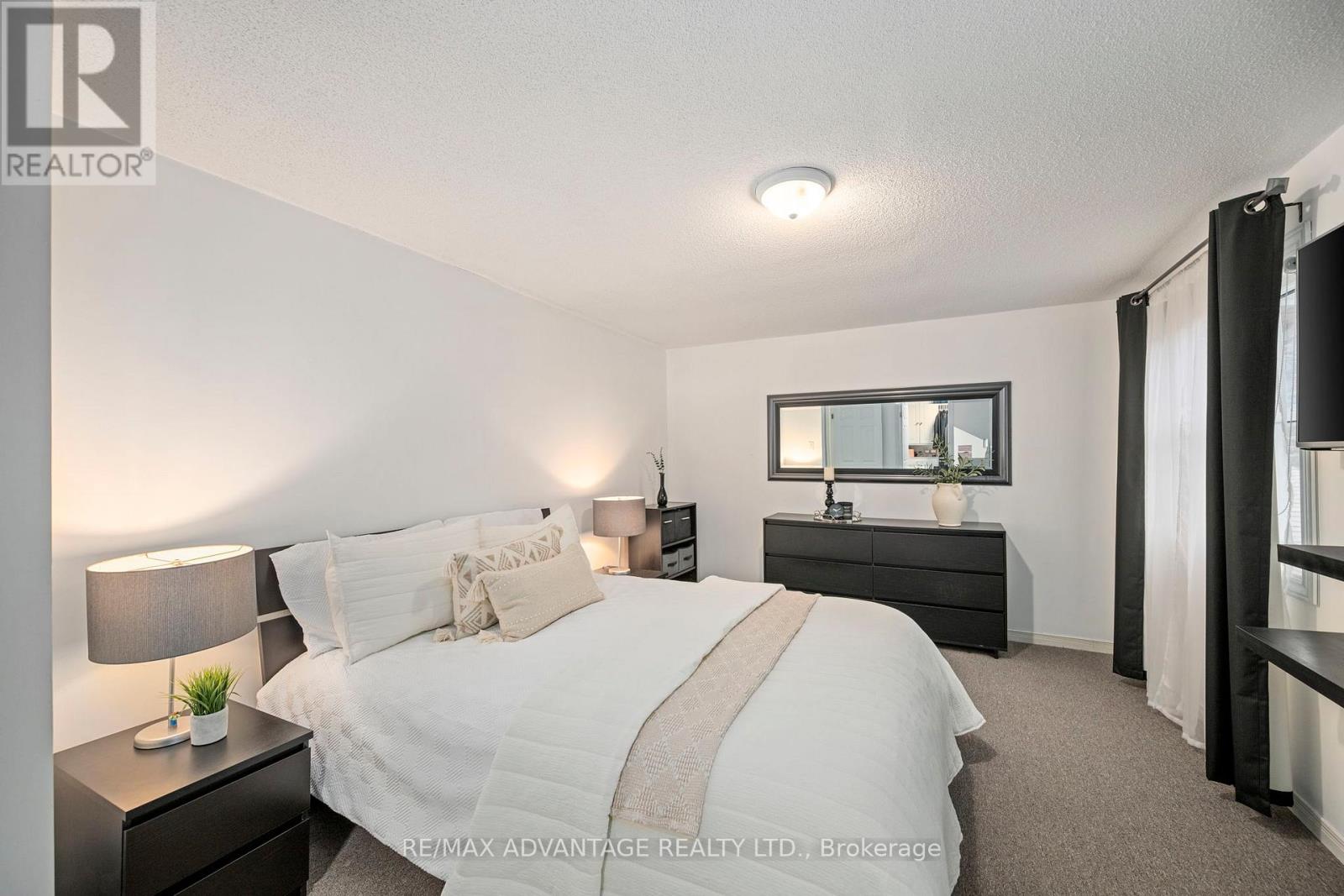 29 - 1845 Aldersbrook Road, London North, Ontario  N6G 4V9 - Photo 19 - X12583284