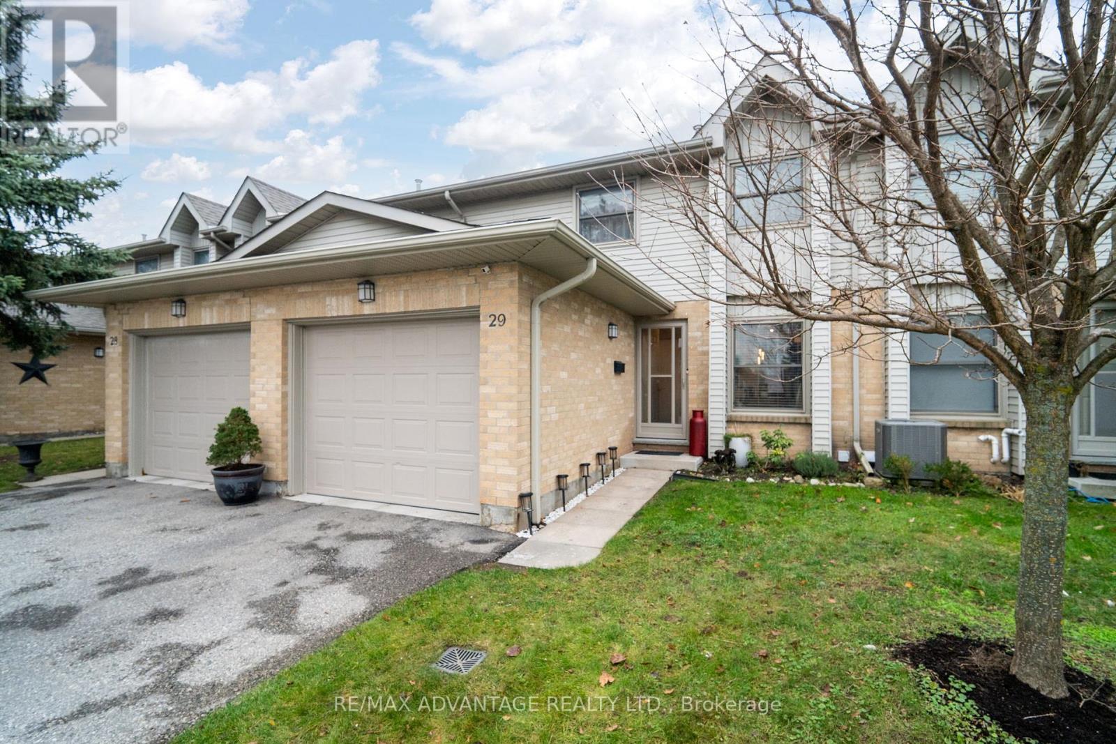 29 - 1845 Aldersbrook Road, London North, Ontario  N6G 4V9 - Photo 2 - X12583284