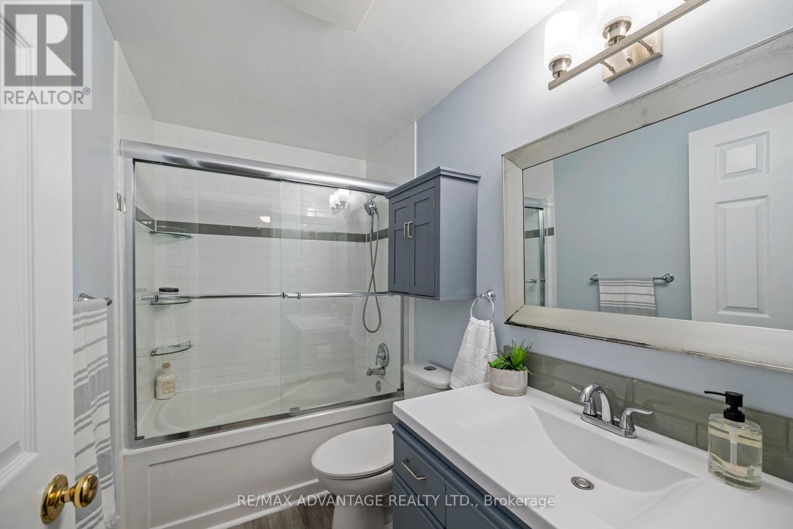 29 - 1845 Aldersbrook Road, London North, Ontario  N6G 4V9 - Photo 20 - X12583284