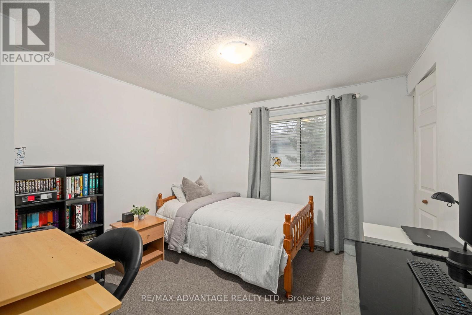 29 - 1845 Aldersbrook Road, London North, Ontario  N6G 4V9 - Photo 21 - X12583284