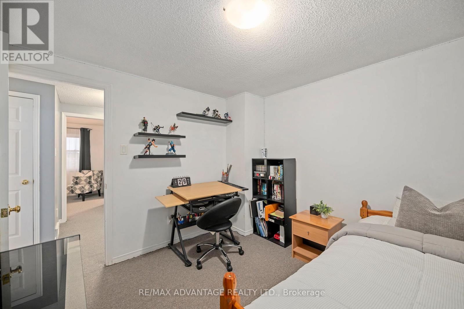 29 - 1845 Aldersbrook Road, London North, Ontario  N6G 4V9 - Photo 22 - X12583284