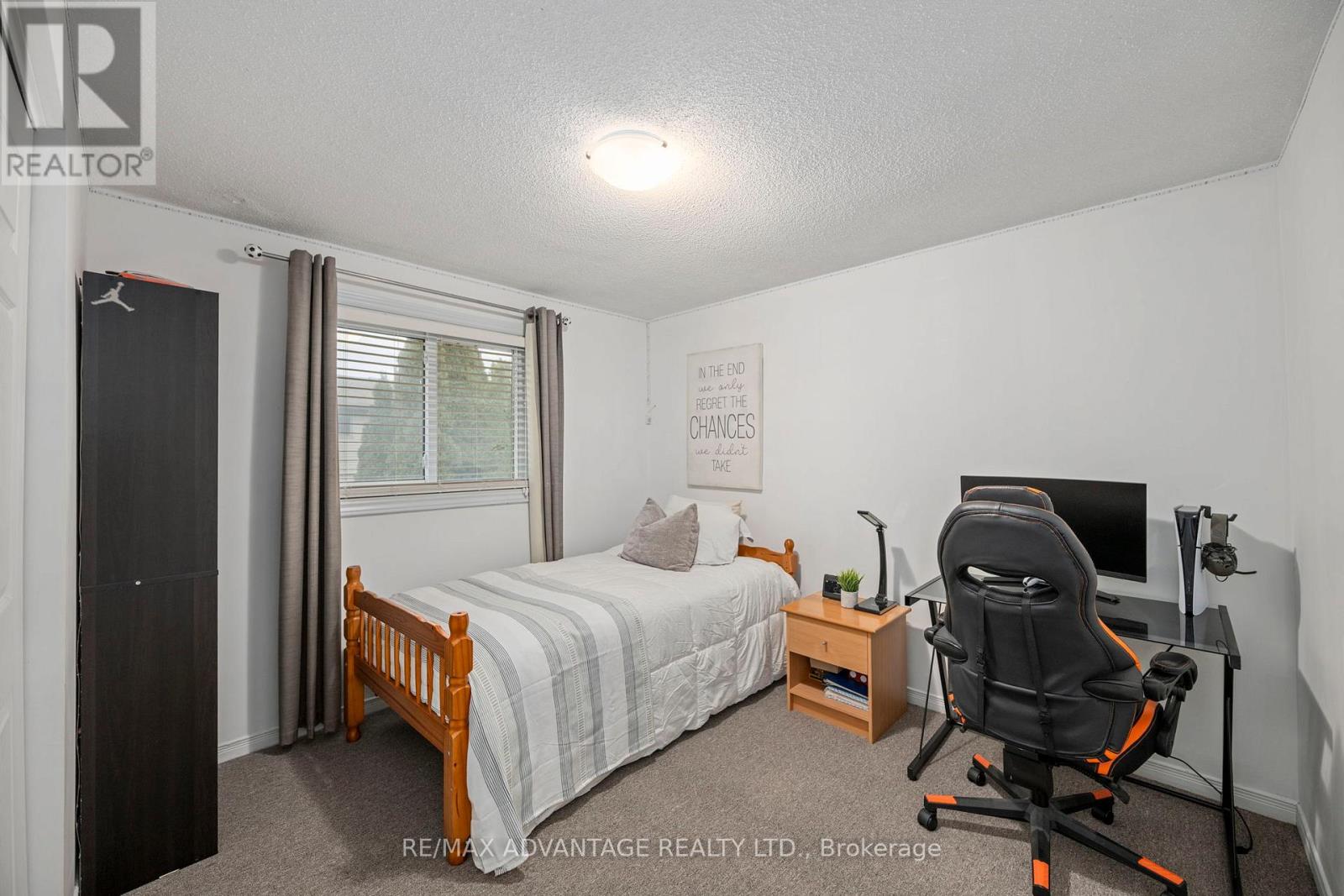 29 - 1845 Aldersbrook Road, London North, Ontario  N6G 4V9 - Photo 23 - X12583284