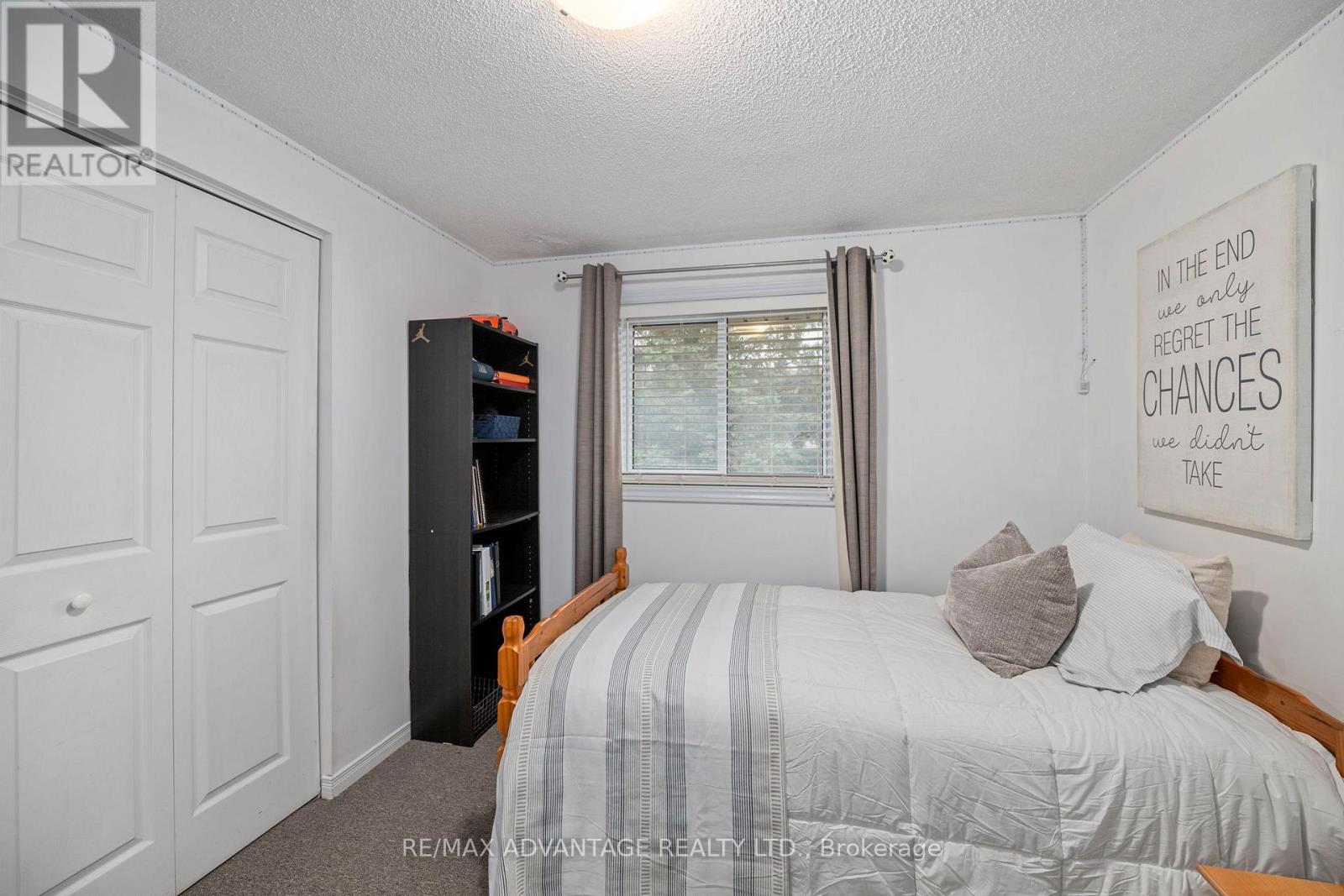 29 - 1845 Aldersbrook Road, London North, Ontario  N6G 4V9 - Photo 24 - X12583284