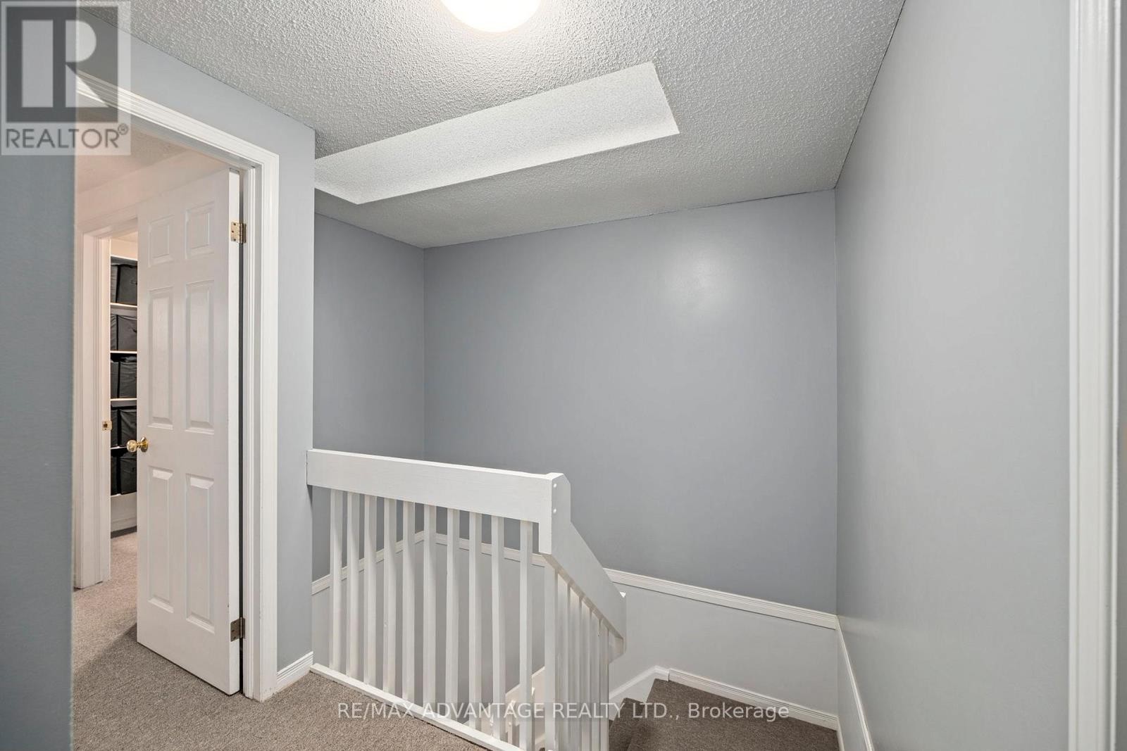 29 - 1845 Aldersbrook Road, London North, Ontario  N6G 4V9 - Photo 25 - X12583284