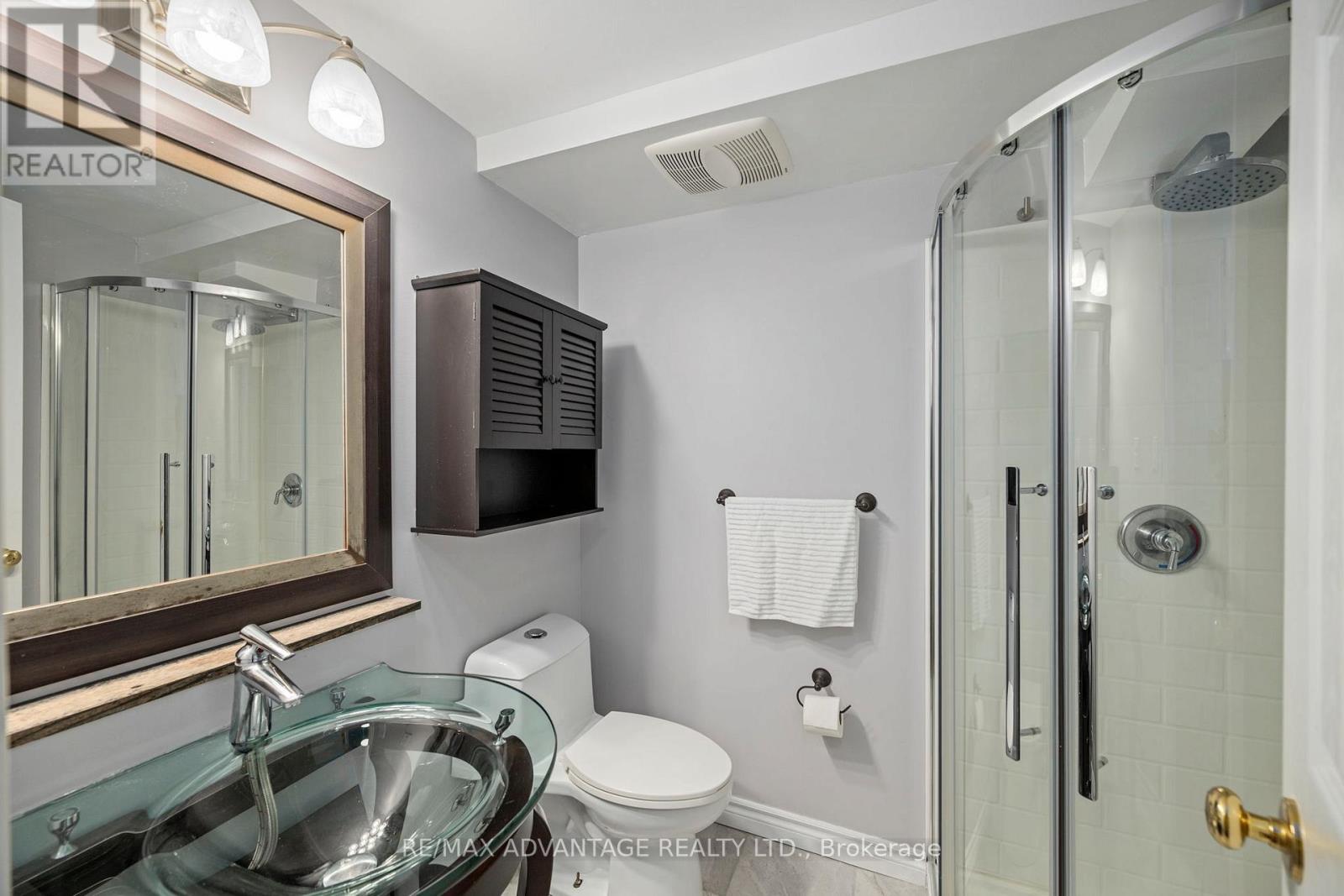 29 - 1845 Aldersbrook Road, London North, Ontario  N6G 4V9 - Photo 28 - X12583284