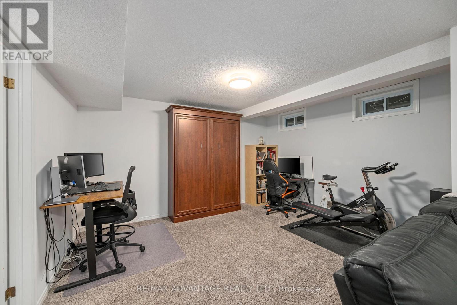 29 - 1845 Aldersbrook Road, London North, Ontario  N6G 4V9 - Photo 29 - X12583284