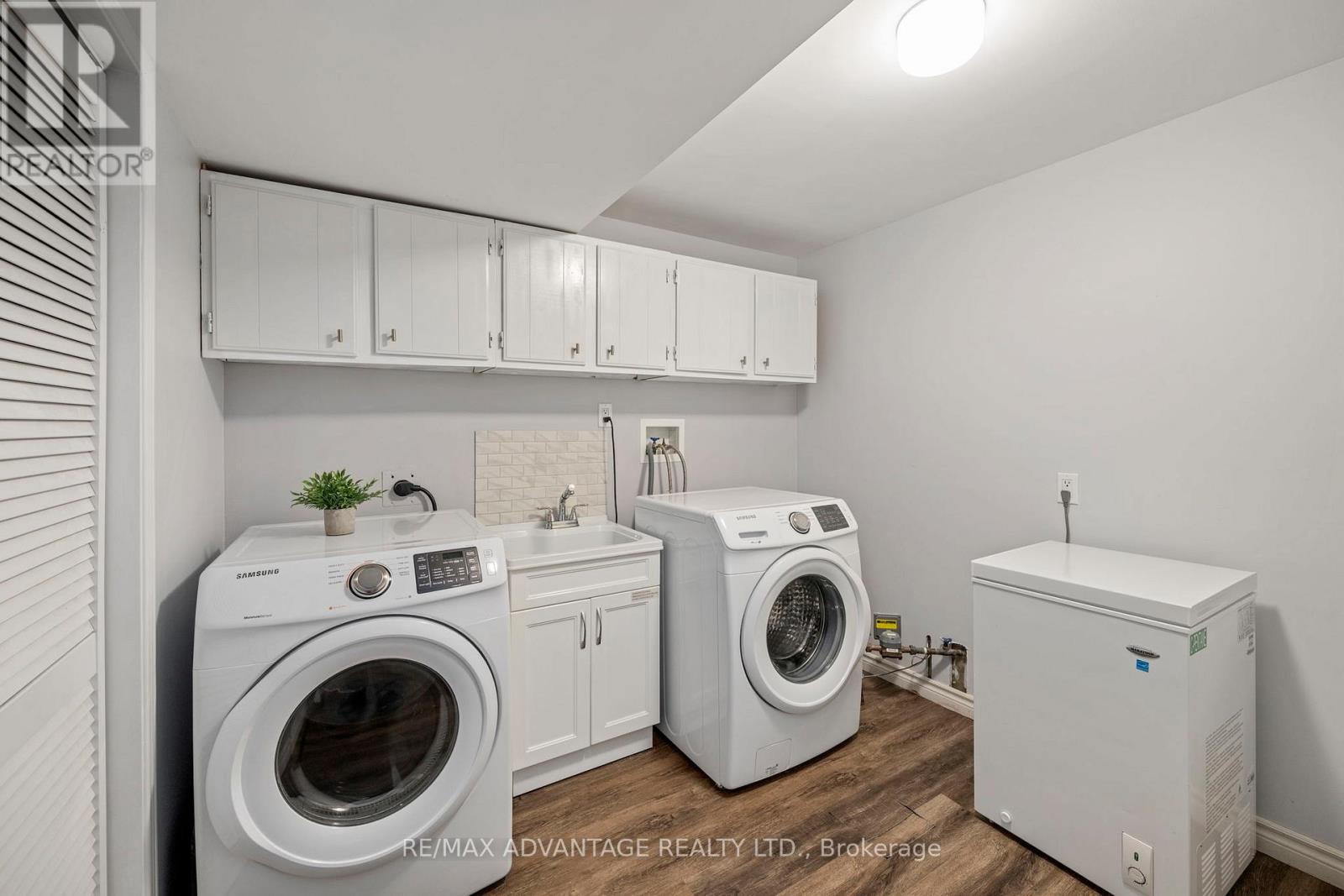 29 - 1845 Aldersbrook Road, London North, Ontario  N6G 4V9 - Photo 30 - X12583284