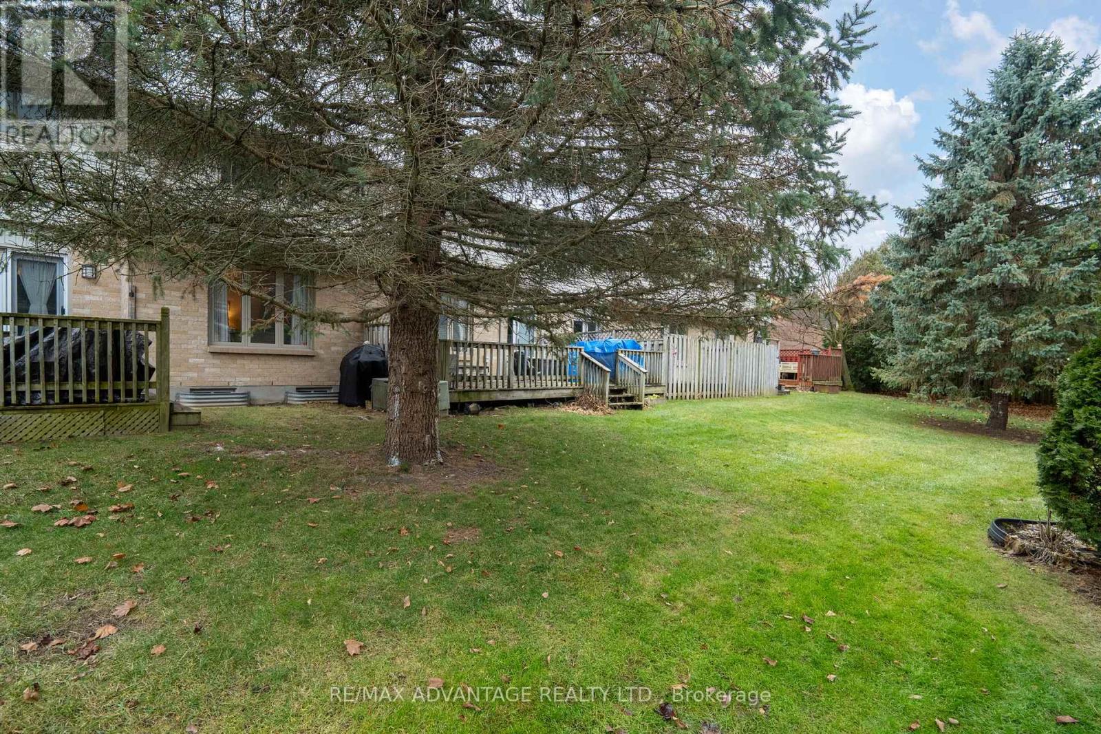 29 - 1845 Aldersbrook Road, London North, Ontario  N6G 4V9 - Photo 32 - X12583284