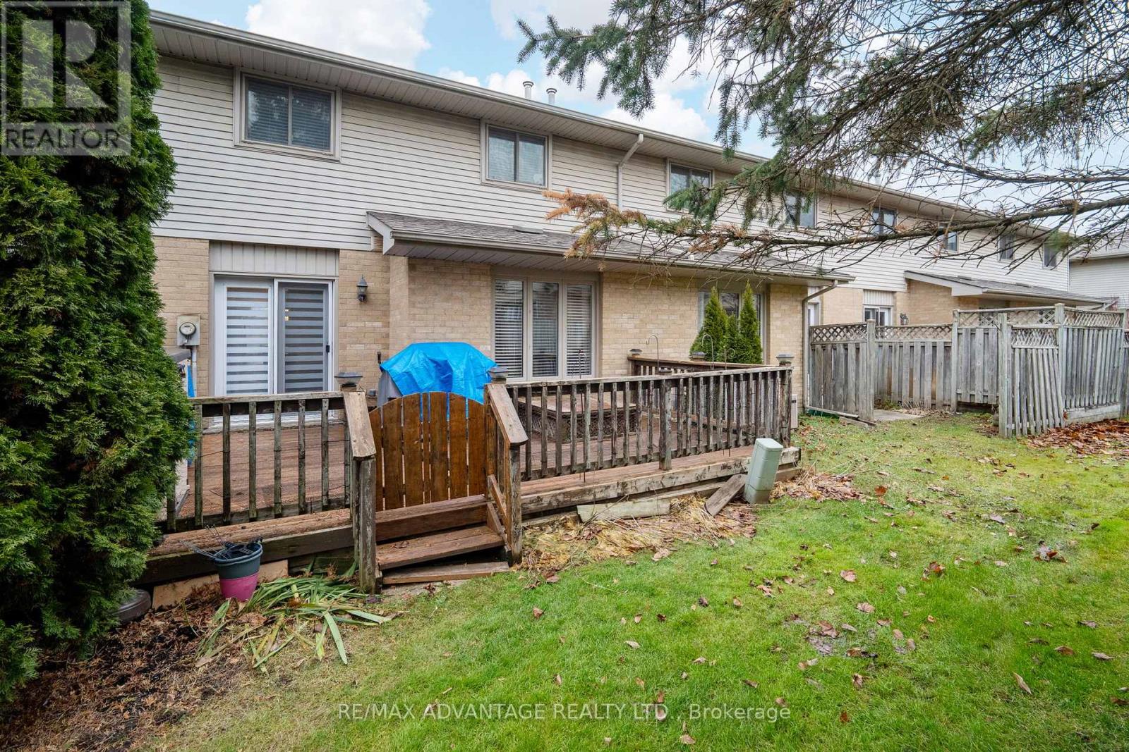 29 - 1845 Aldersbrook Road, London North, Ontario  N6G 4V9 - Photo 33 - X12583284