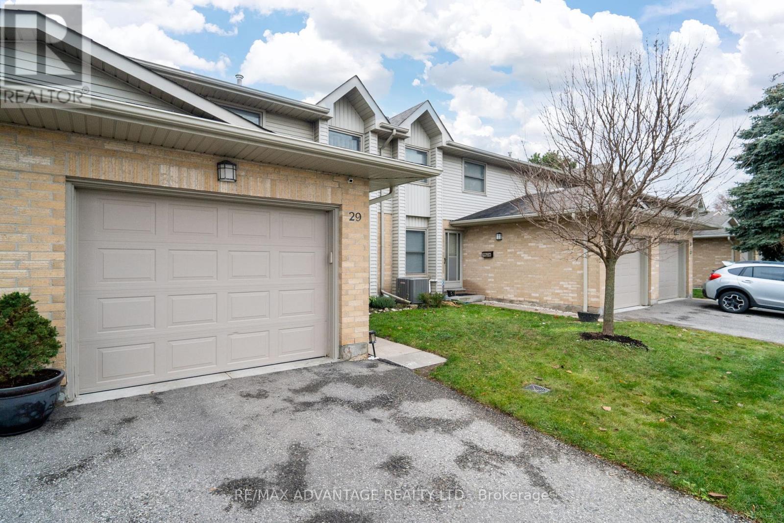 29 - 1845 Aldersbrook Road, London North, Ontario  N6G 4V9 - Photo 35 - X12583284