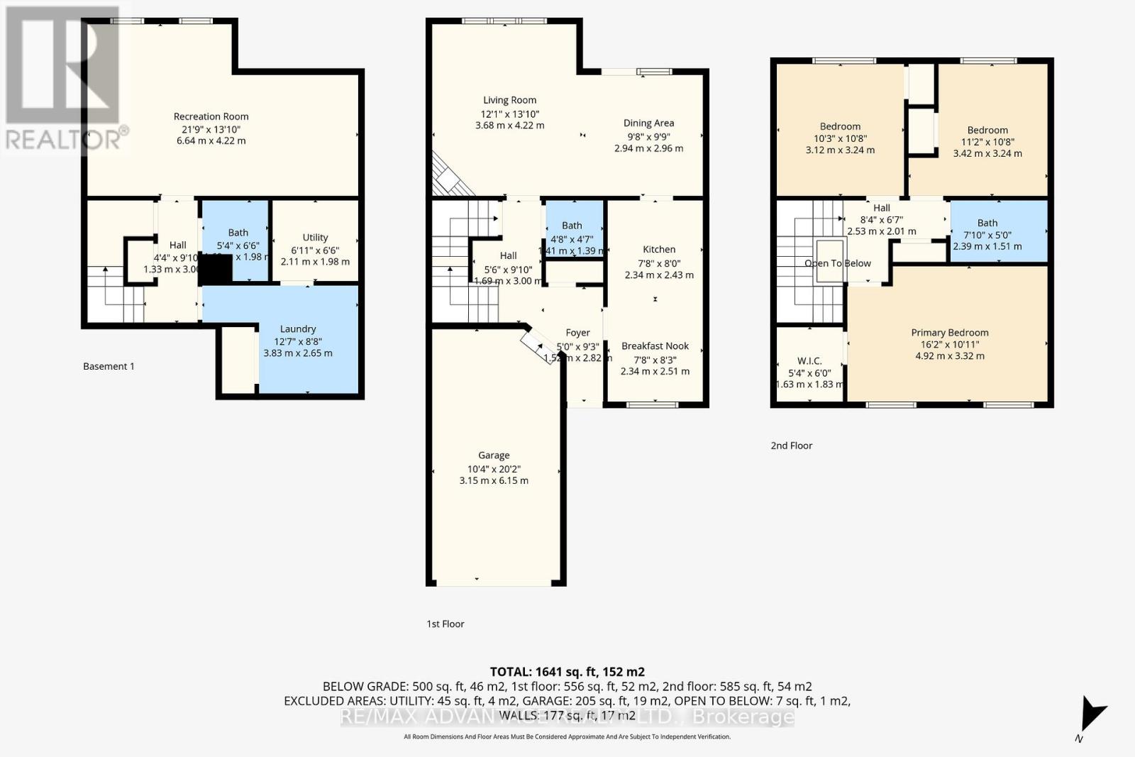 29 - 1845 Aldersbrook Road, London North, Ontario  N6G 4V9 - Photo 36 - X12583284