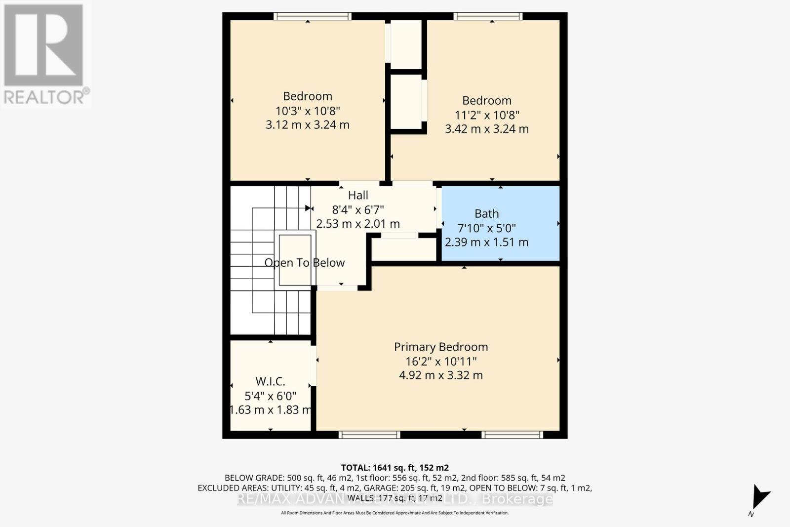 29 - 1845 Aldersbrook Road, London North, Ontario  N6G 4V9 - Photo 38 - X12583284