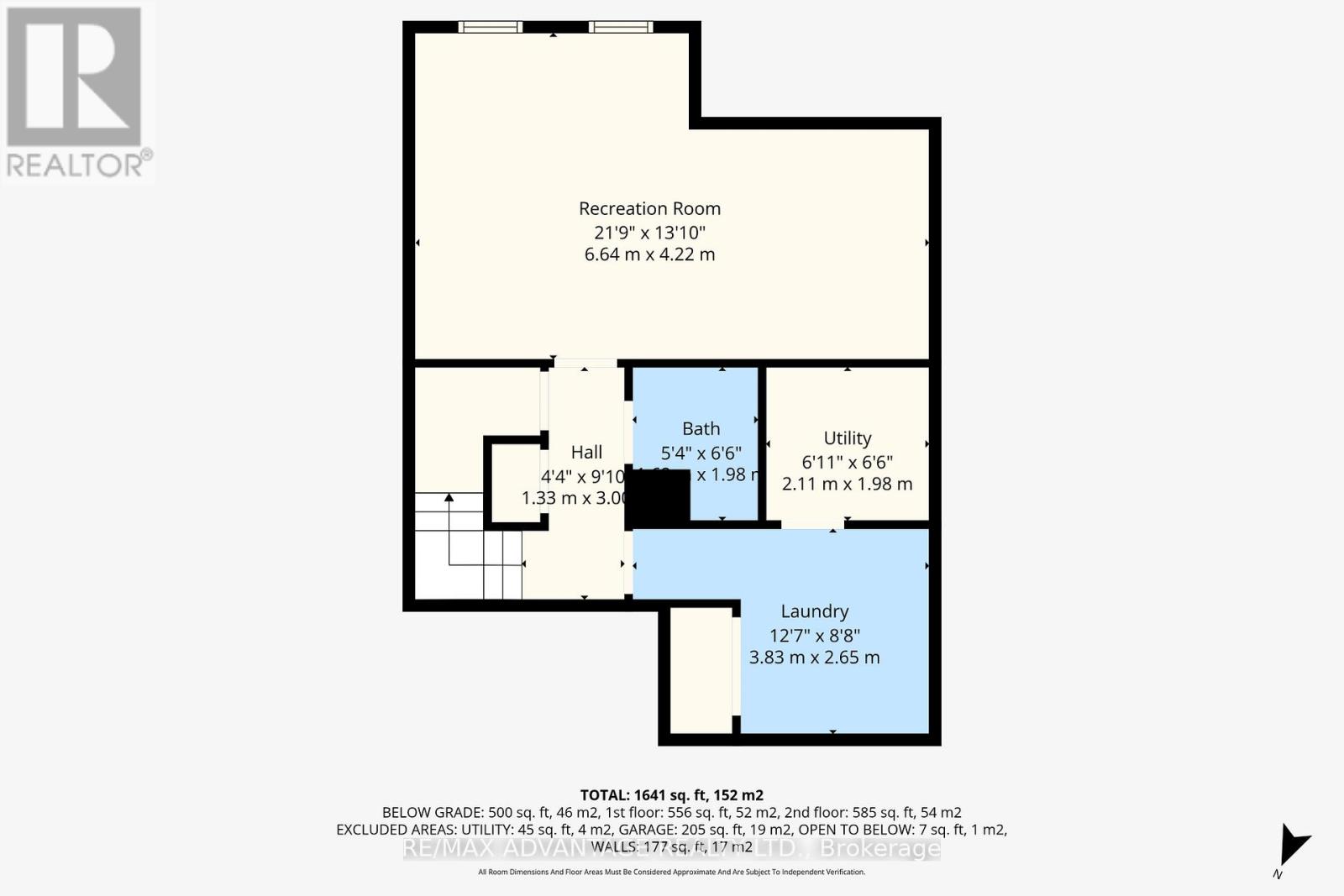 29 - 1845 Aldersbrook Road, London North, Ontario  N6G 4V9 - Photo 39 - X12583284