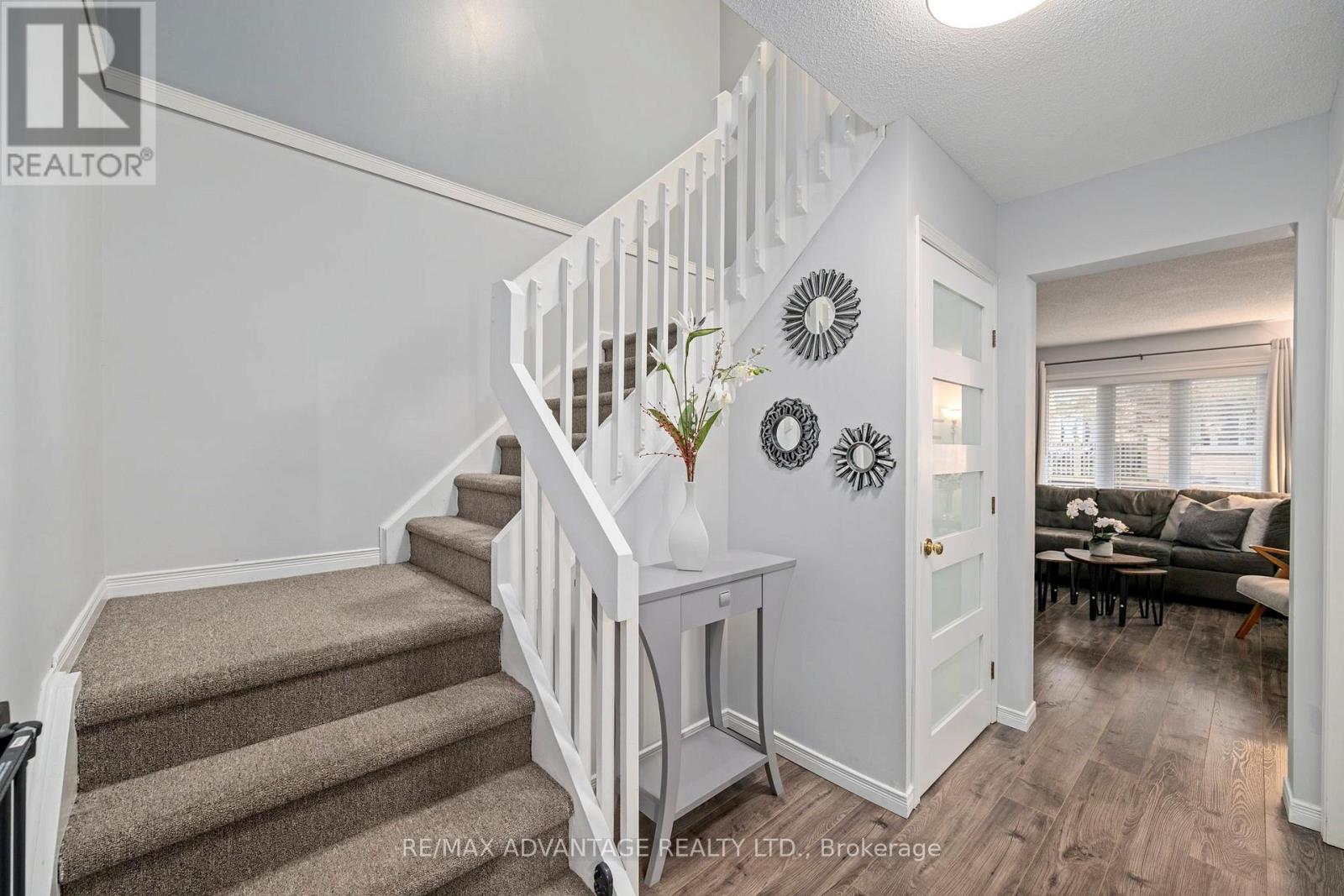 29 - 1845 Aldersbrook Road, London North, Ontario  N6G 4V9 - Photo 5 - X12583284