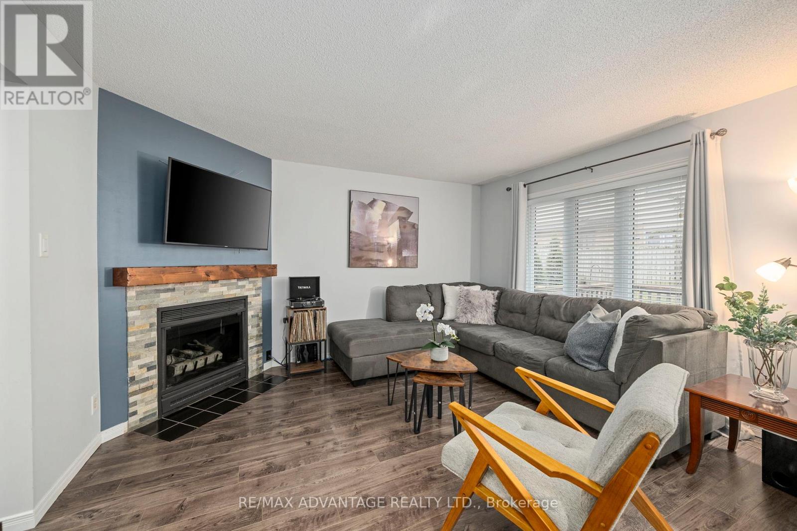 29 - 1845 Aldersbrook Road, London North, Ontario  N6G 4V9 - Photo 7 - X12583284