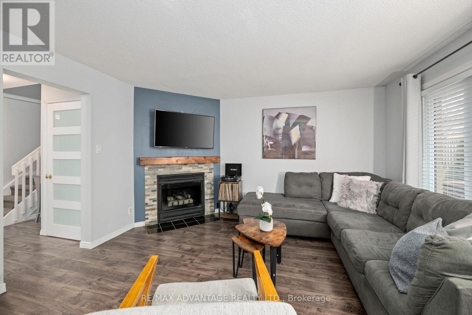 29 - 1845 Aldersbrook Road, London North, Ontario  N6G 4V9 - Photo 8 - X12583284