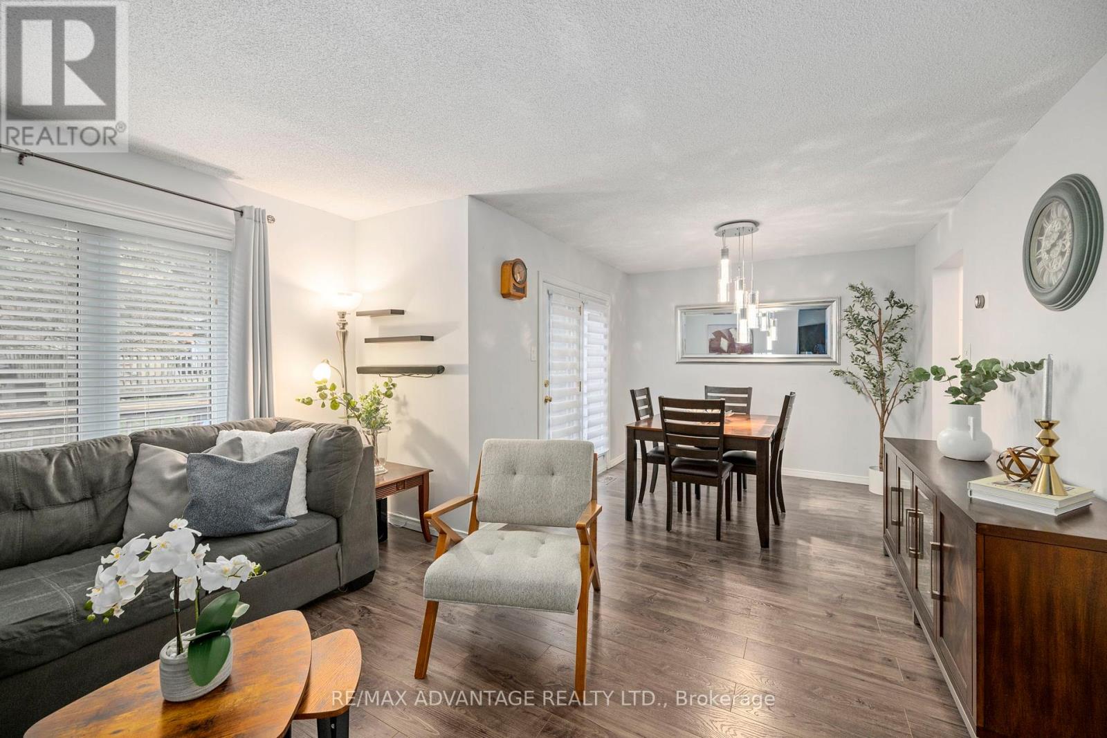 29 - 1845 Aldersbrook Road, London North, Ontario  N6G 4V9 - Photo 9 - X12583284