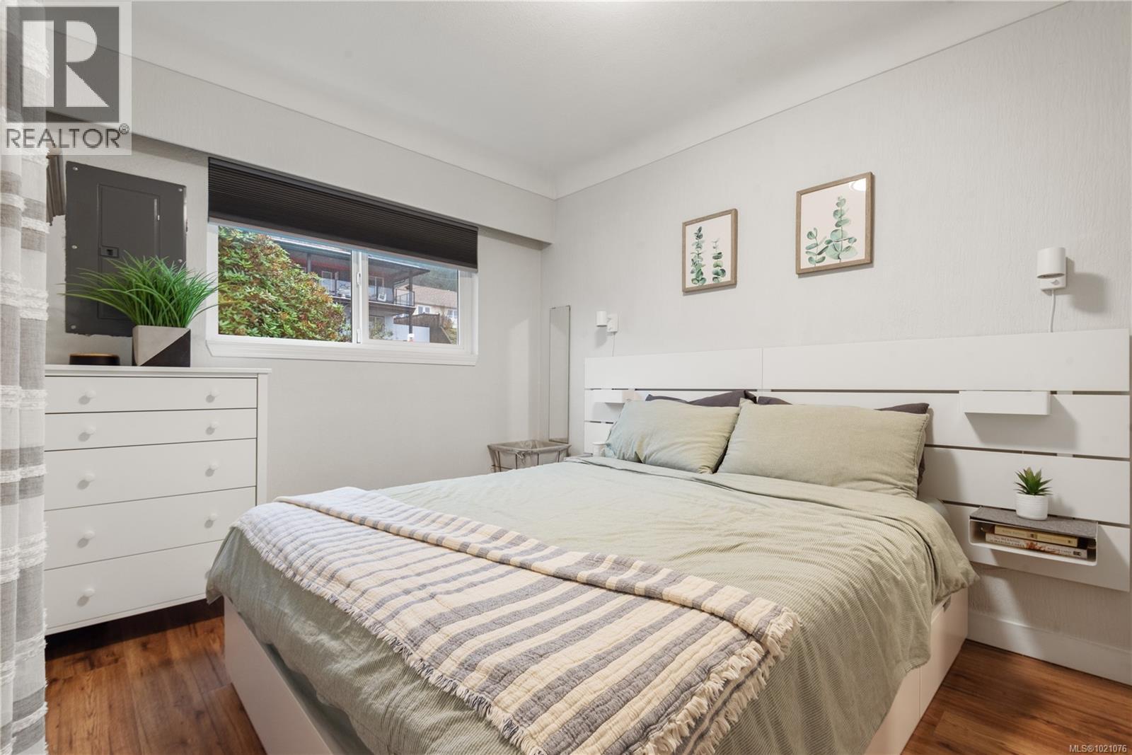 427 Davis Rd, Ladysmith, British Columbia  V9G 1V3 - Photo 12 - 1021076